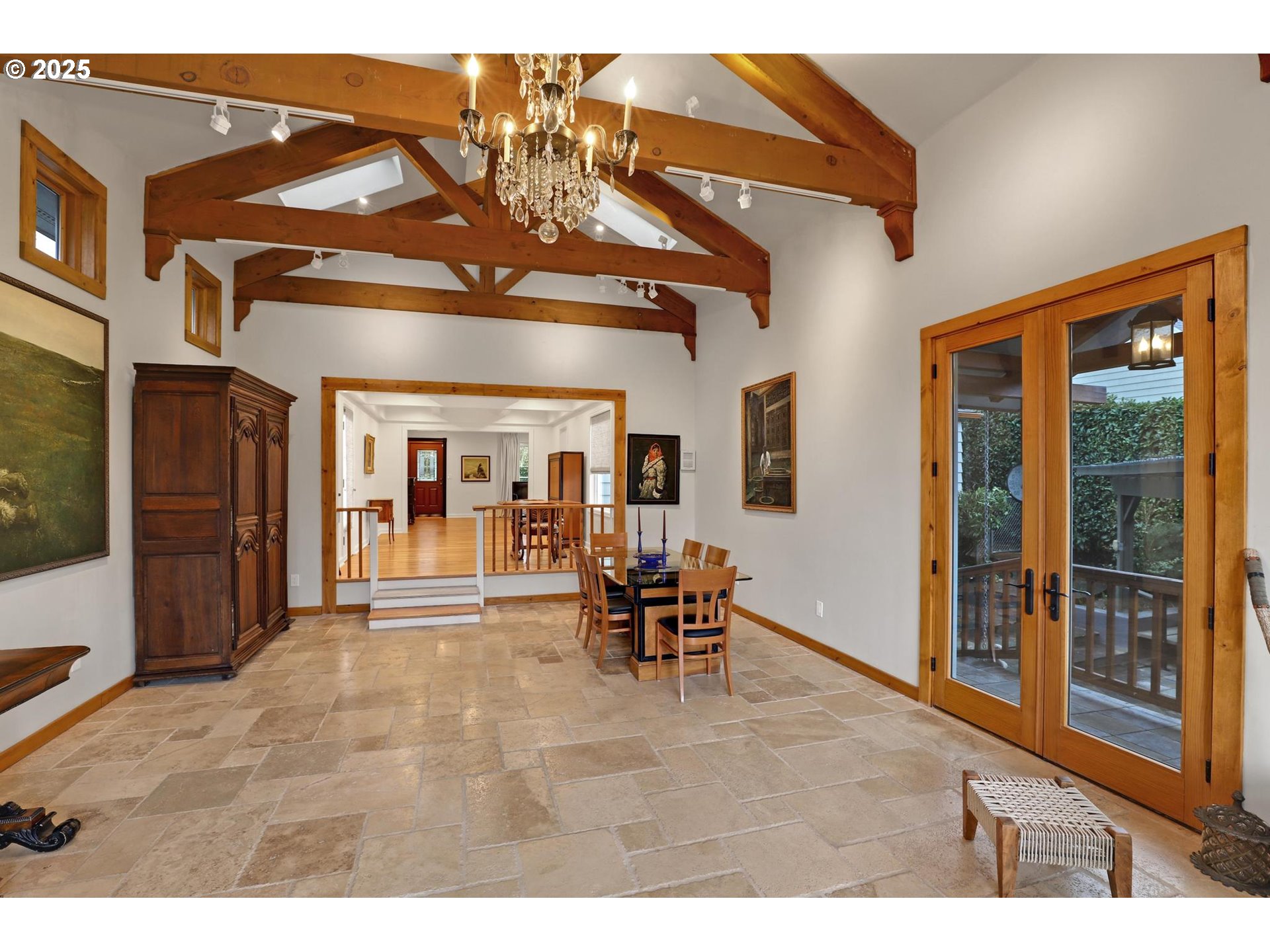 8535 Southwest Birchwood Road Portland, OR 97225 - Photo 13 of 47 Gallery Image 13