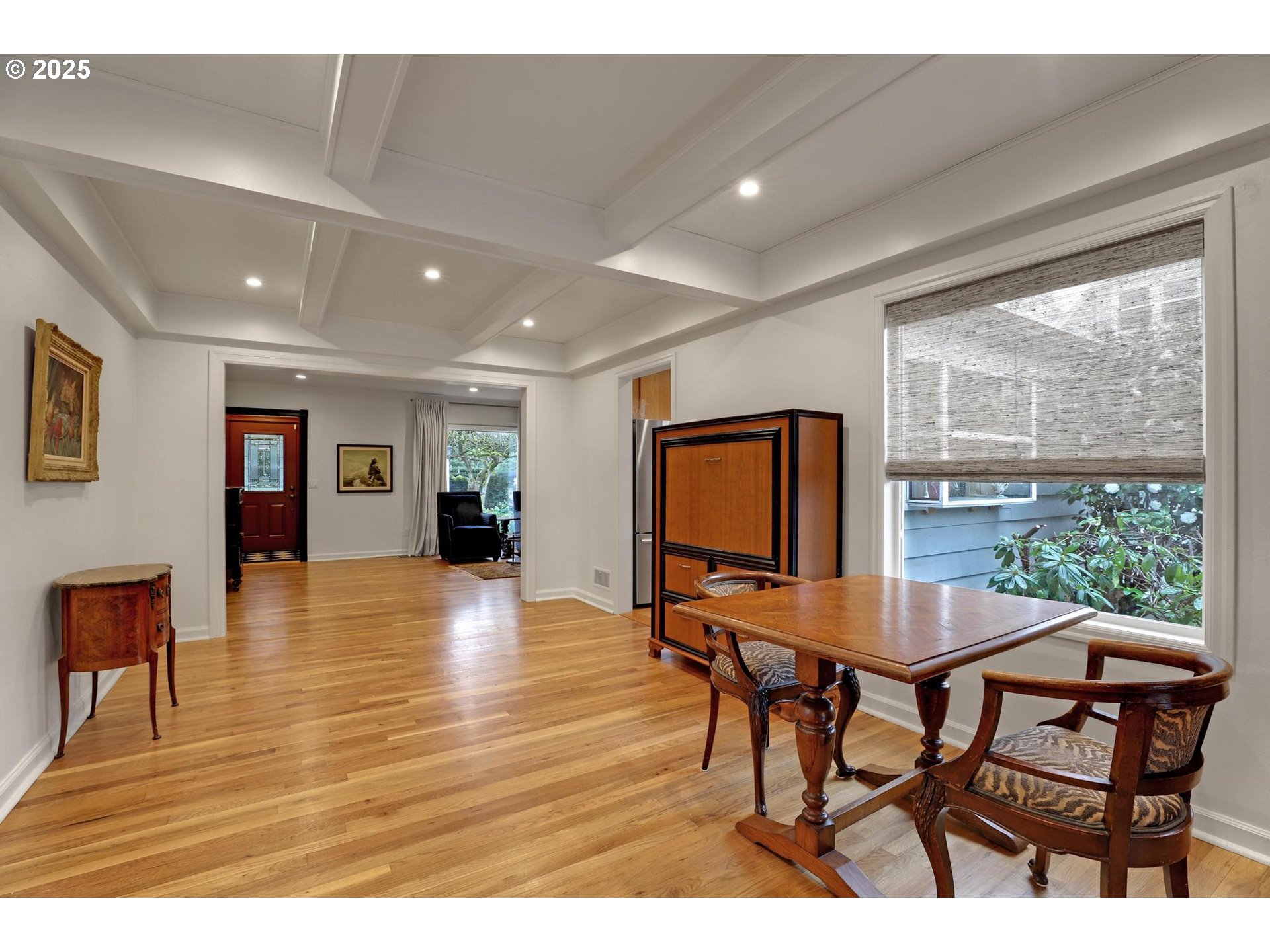 8535 Southwest Birchwood Road Portland, OR 97225 - Photo 14 of 47 Gallery Image 14
