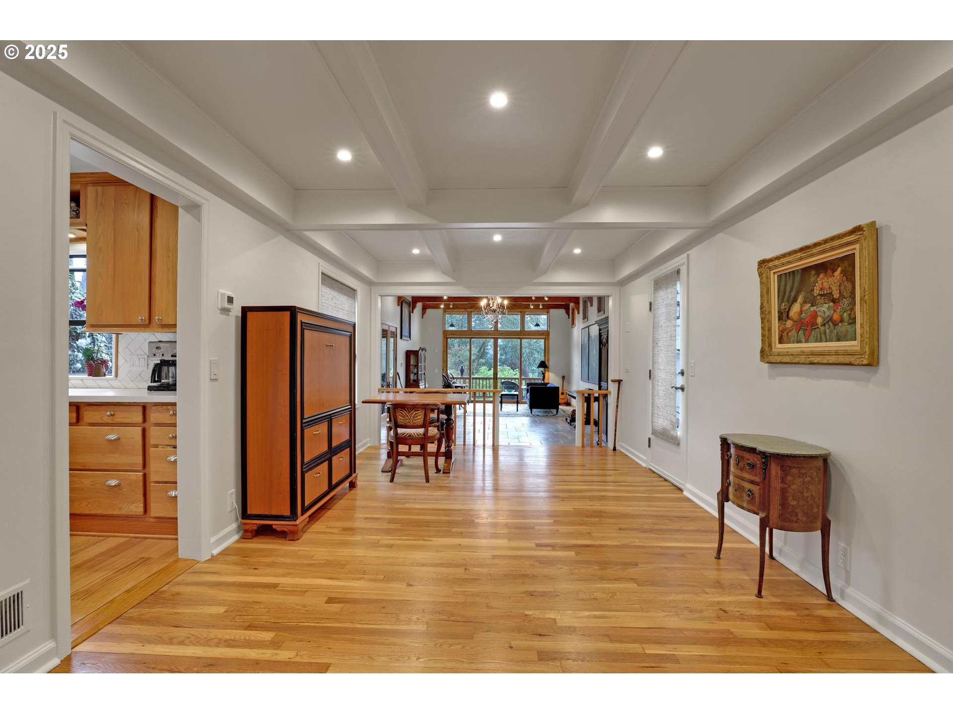 8535 Southwest Birchwood Road Portland, OR 97225 - Photo 16 of 47 Gallery Image 16