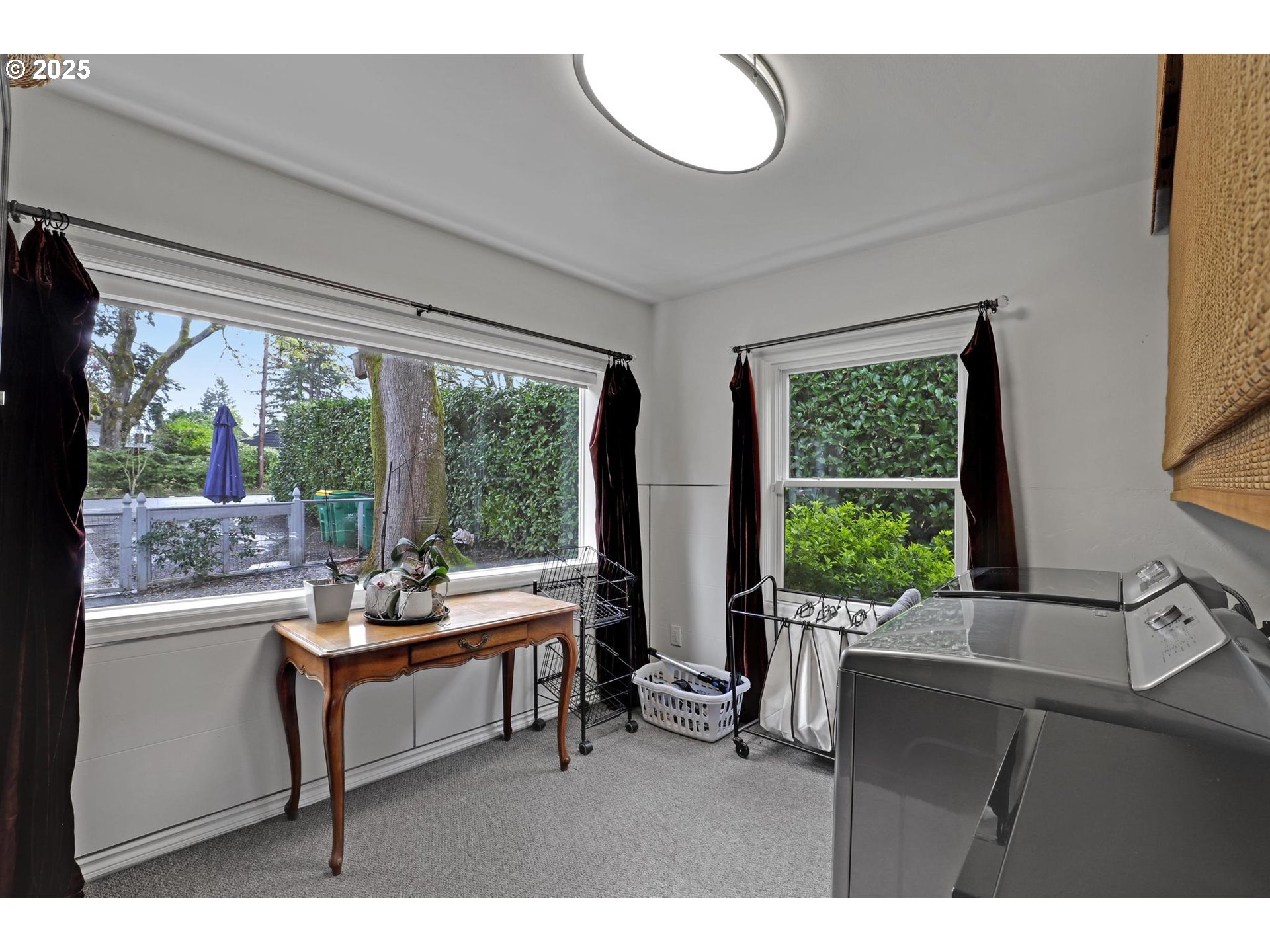 8535 Southwest Birchwood Road Portland, OR 97225 - Photo 20 of 47 Gallery Image 20