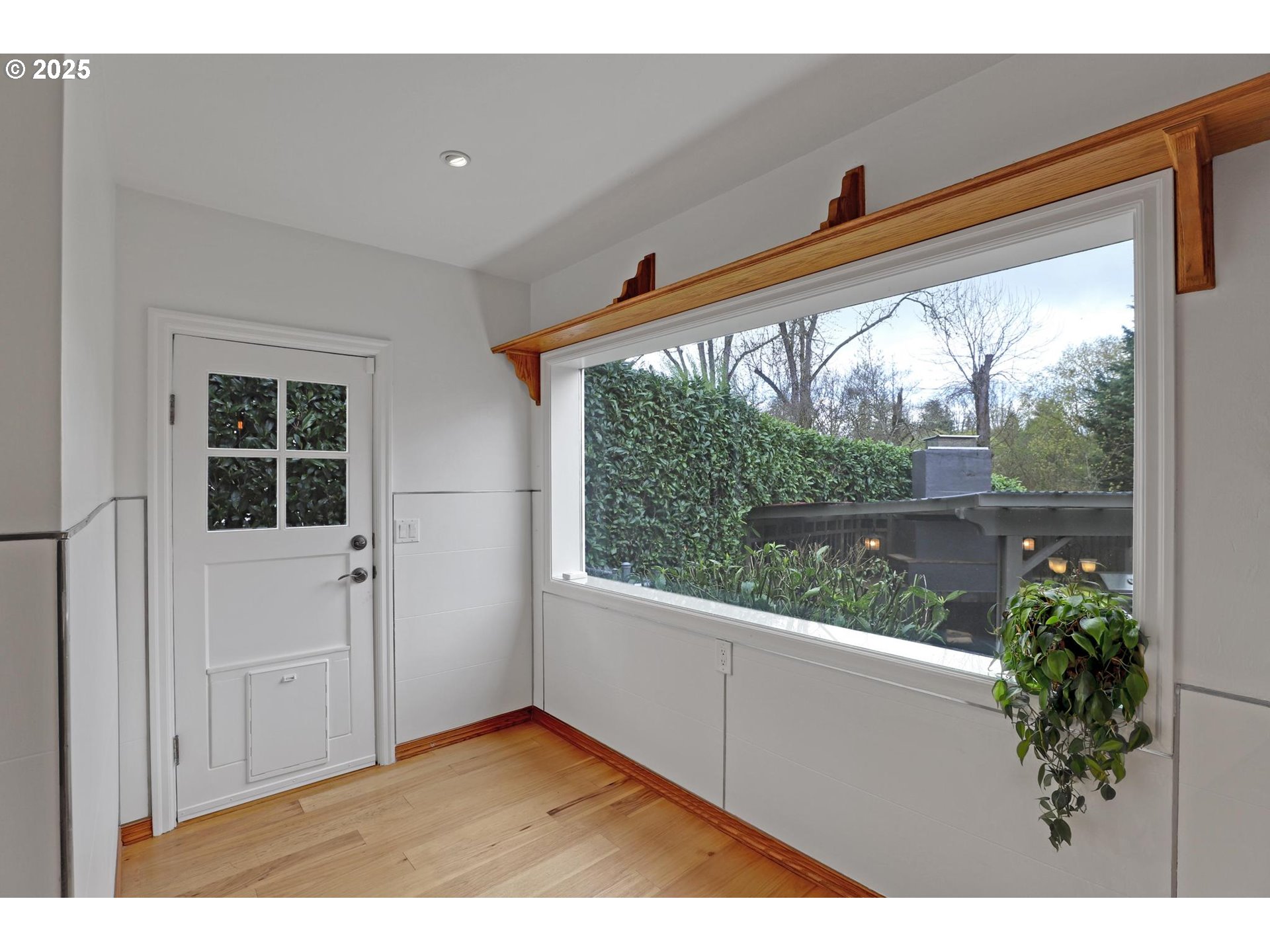 8535 Southwest Birchwood Road Portland, OR 97225 - Photo 21 of 47 Gallery Image 21