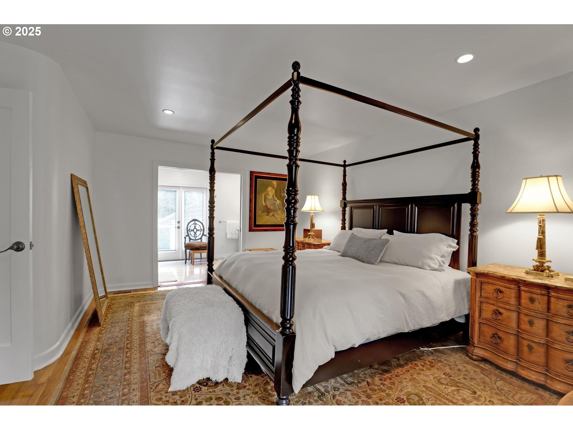 8535 Southwest Birchwood Road Portland, OR 97225 - Photo 26 of 47 Gallery Image 26
