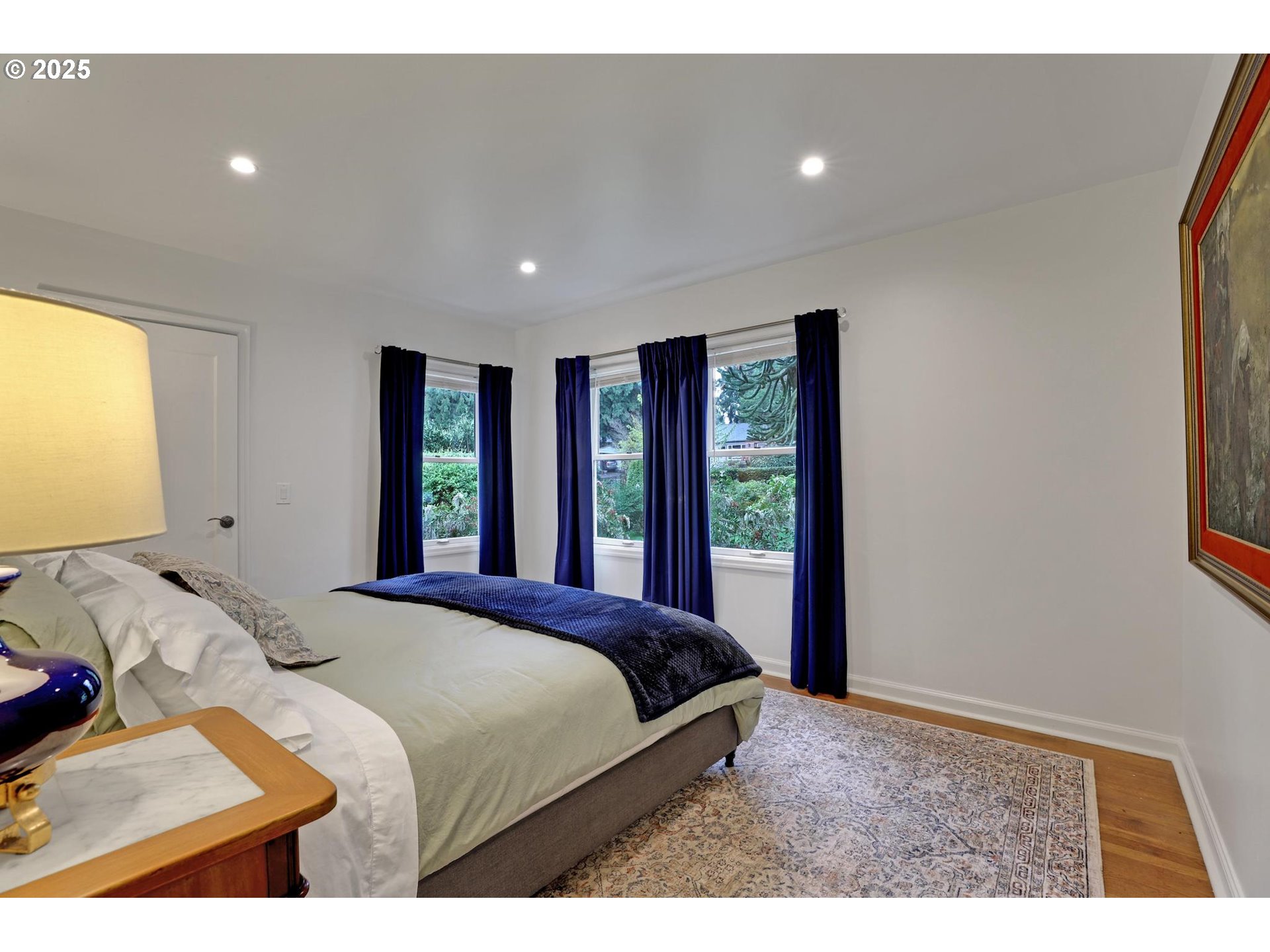 8535 Southwest Birchwood Road Portland, OR 97225 - Photo 30 of 47 Gallery Image 30