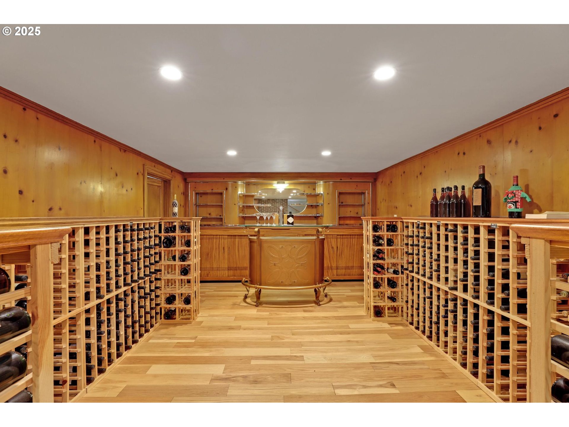 8535 Southwest Birchwood Road Portland, OR 97225 - Photo 33 of 47 Gallery Image 33