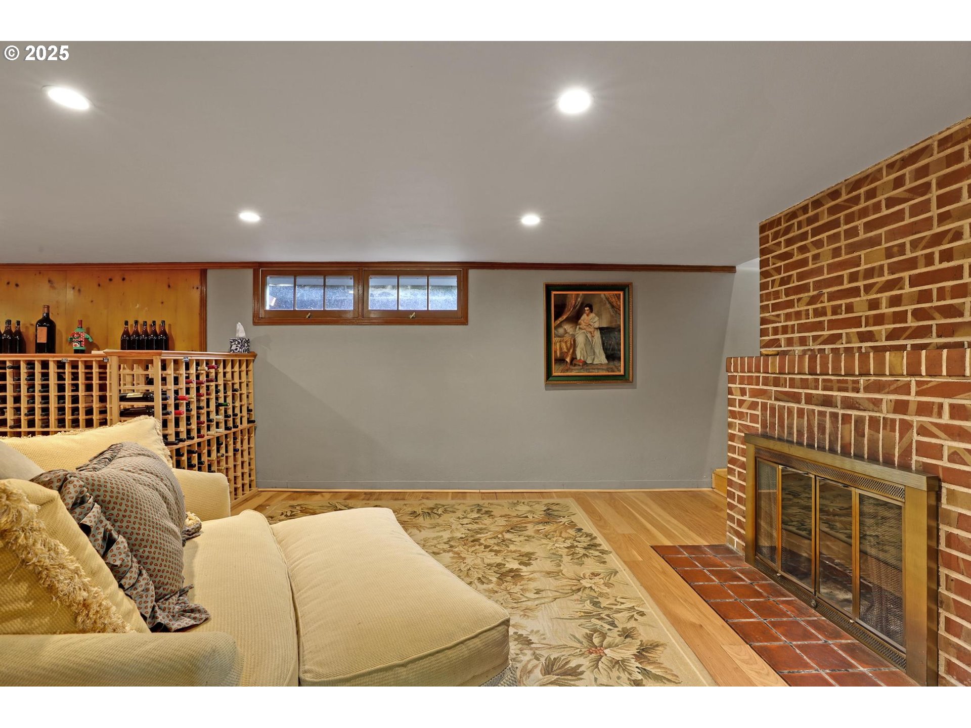8535 Southwest Birchwood Road Portland, OR 97225 - Photo 35 of 47 Gallery Image 35