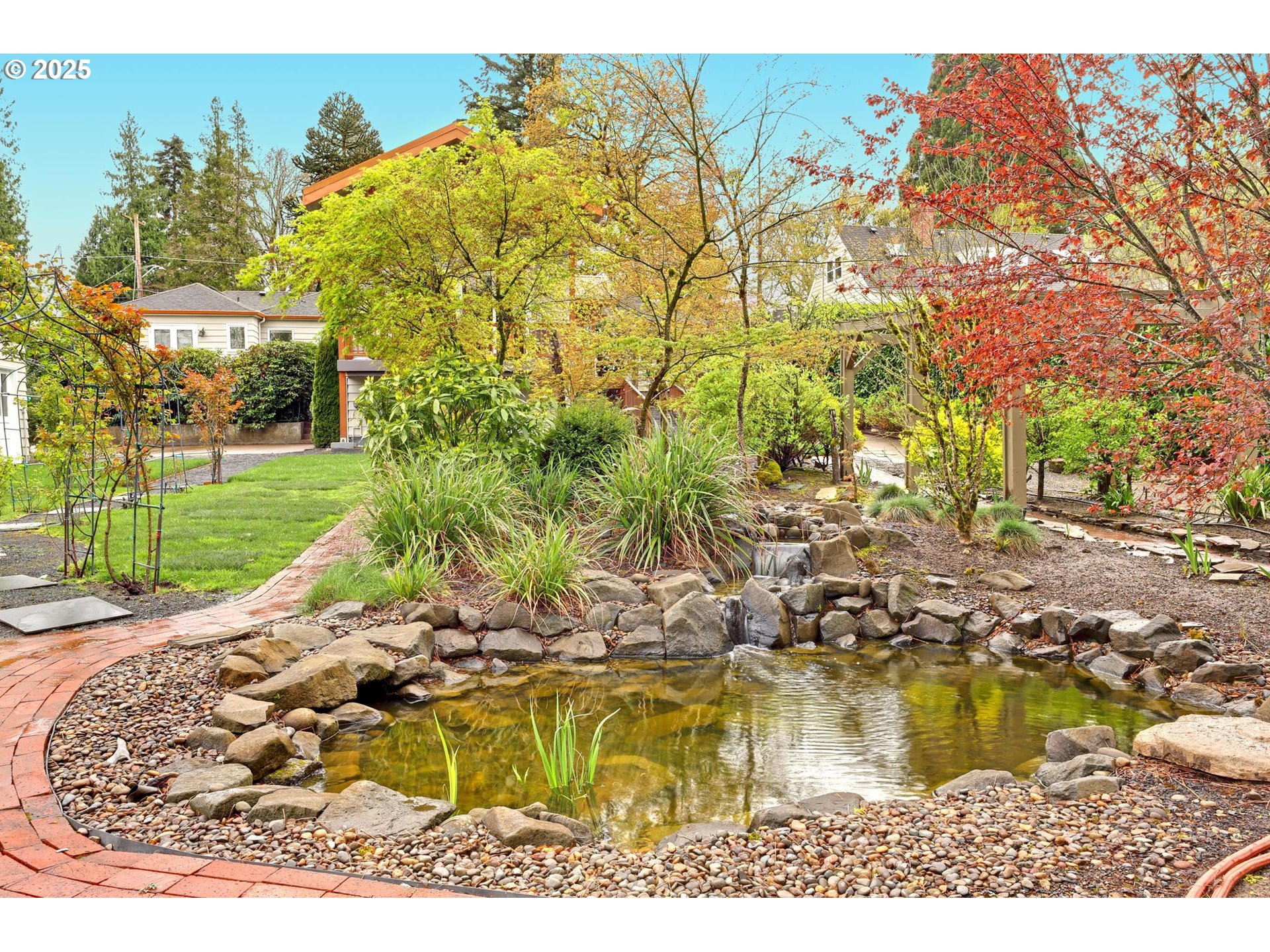 8535 Southwest Birchwood Road Portland, OR 97225 - Photo 40 of 47 Gallery Image 40