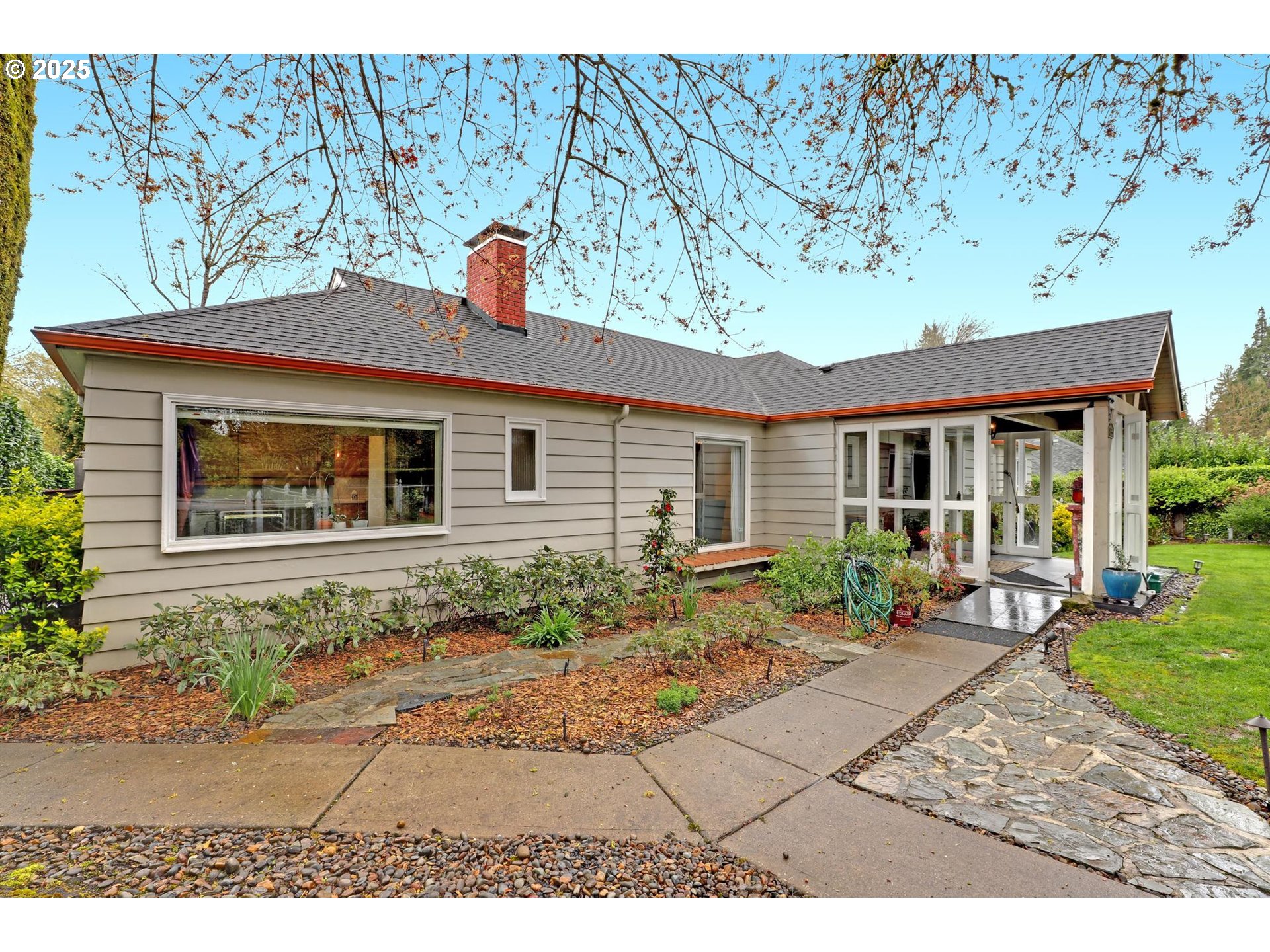 8535 Southwest Birchwood Road Portland, OR 97225 - Photo 46 of 47 Gallery Image 46