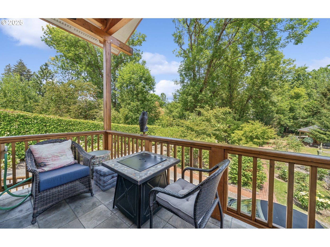 8535 Southwest Birchwood Road Portland, OR 97225 - Photo 10 of 47 Gallery Image 10