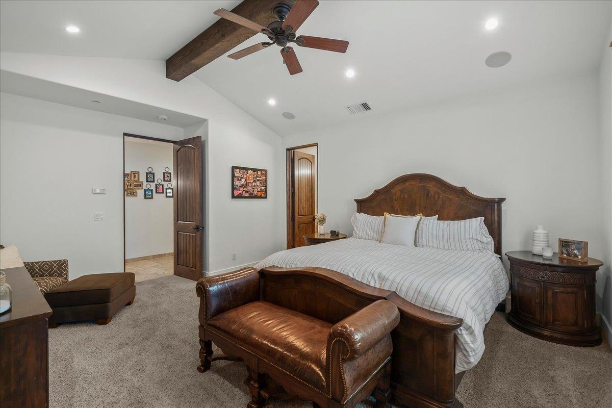 14411 Shannon Road Los Gatos, CA 95032 - Photo 56 of 109