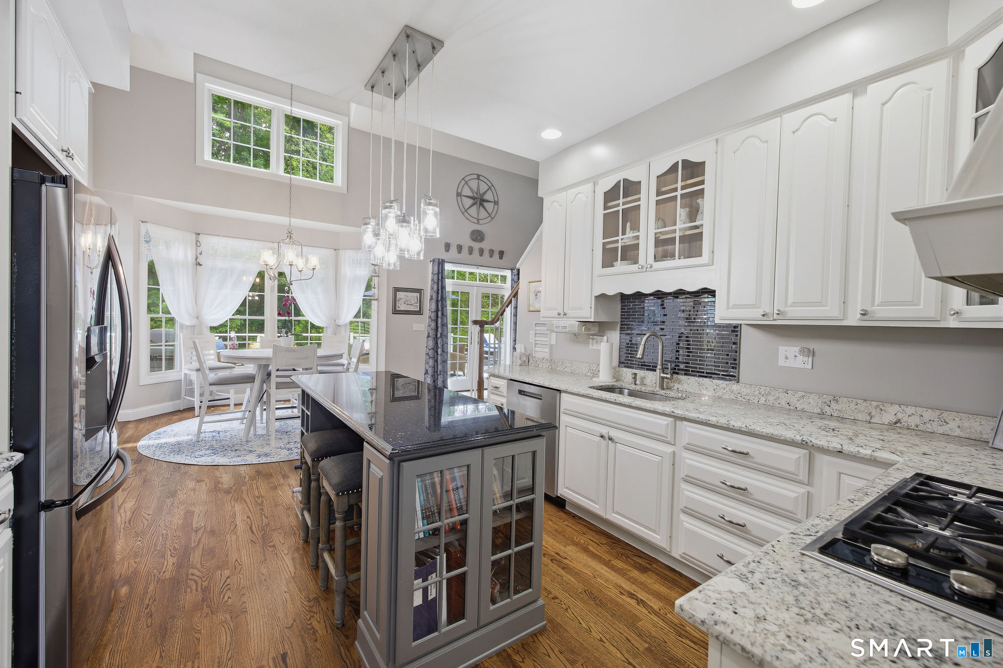 30 Tranquility Way Milford, CT 06461 - Photo 22 of 40