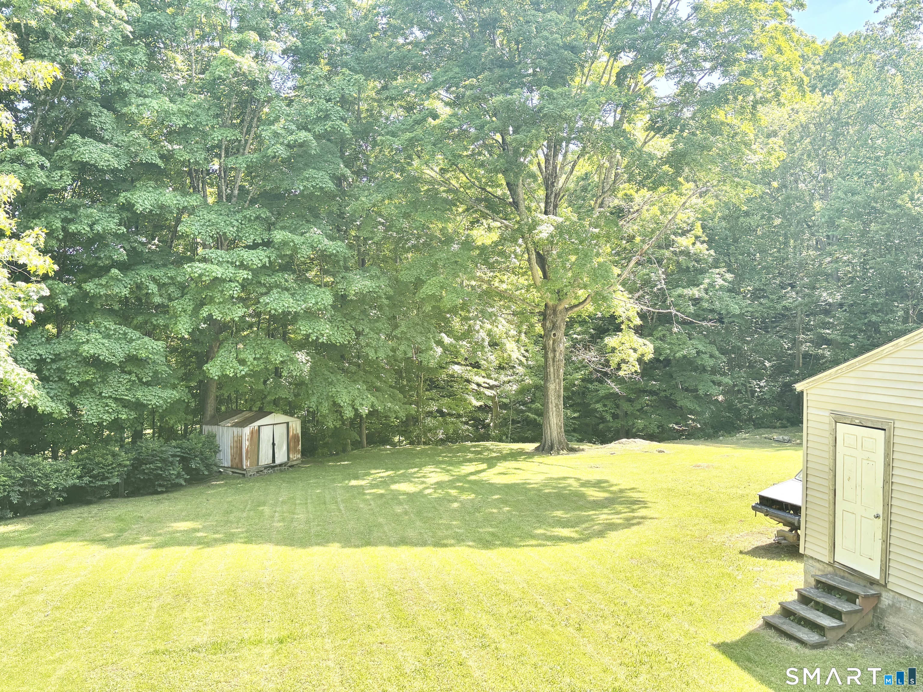 503 West Main Street Hebron, CT 06231 - Photo 13 of 13