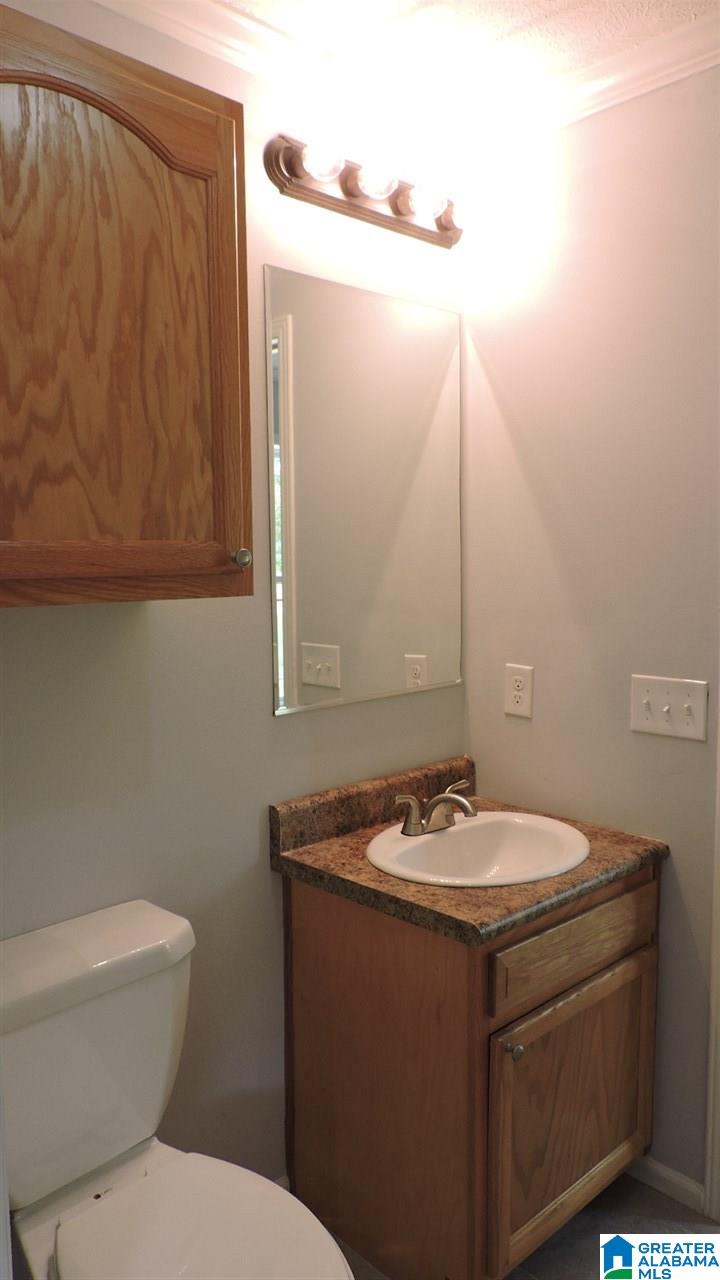 14284 Rockhouse Road Brookwood, AL 35444 - Photo 26 of 30