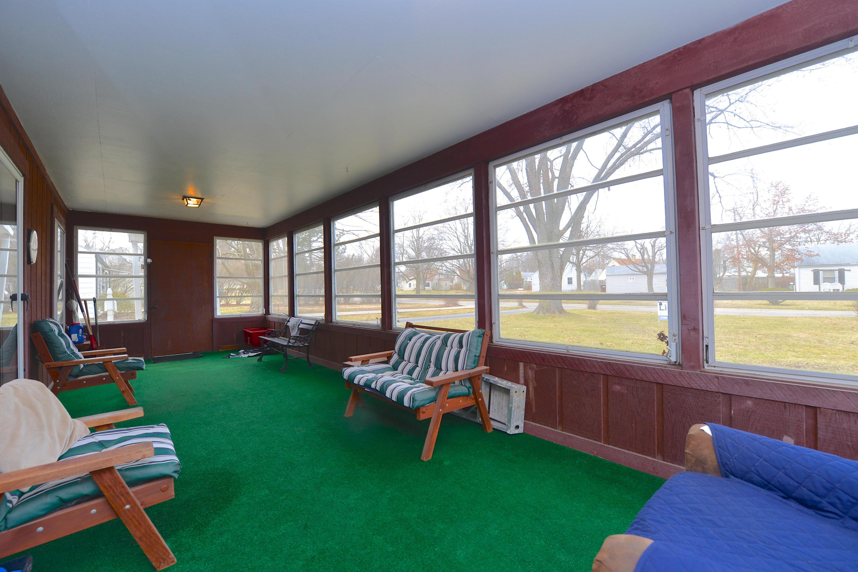 2337 Mecca Road Columbus, OH 43224 - Photo 4 of 8 Gallery Image 4