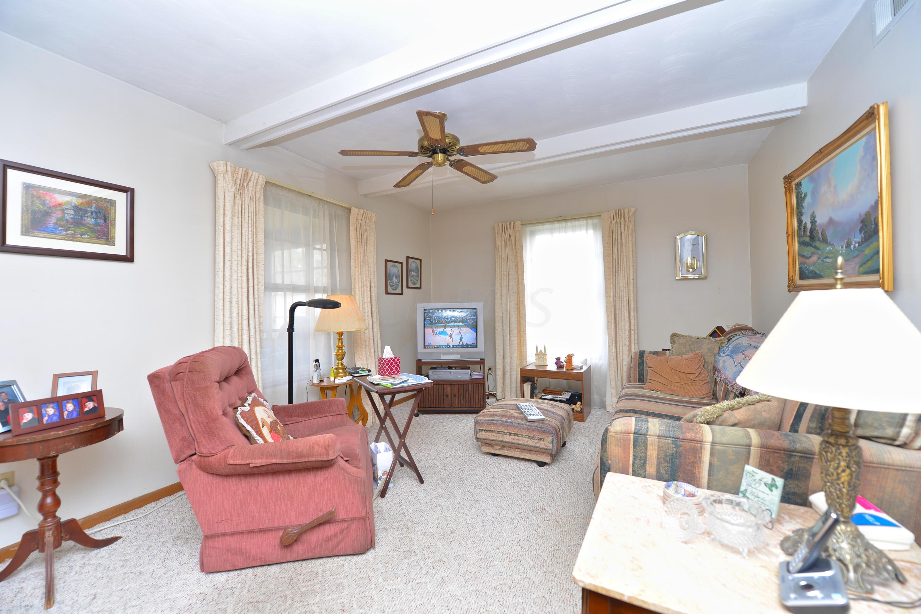 2337 Mecca Road Columbus, OH 43224 - Photo 5 of 8 Gallery Image 5