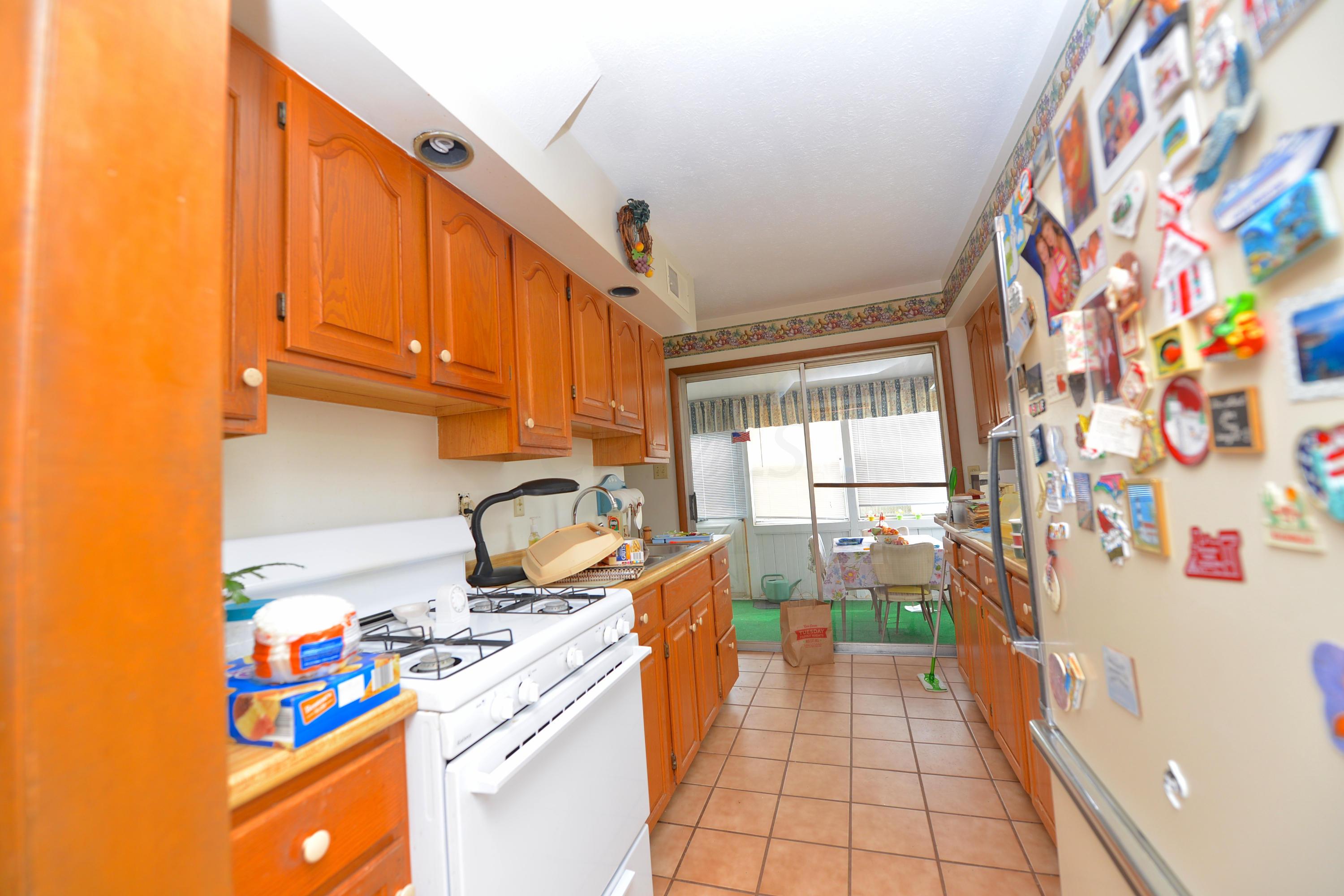 2337 Mecca Road Columbus, OH 43224 - Photo 6 of 8 Gallery Image 6