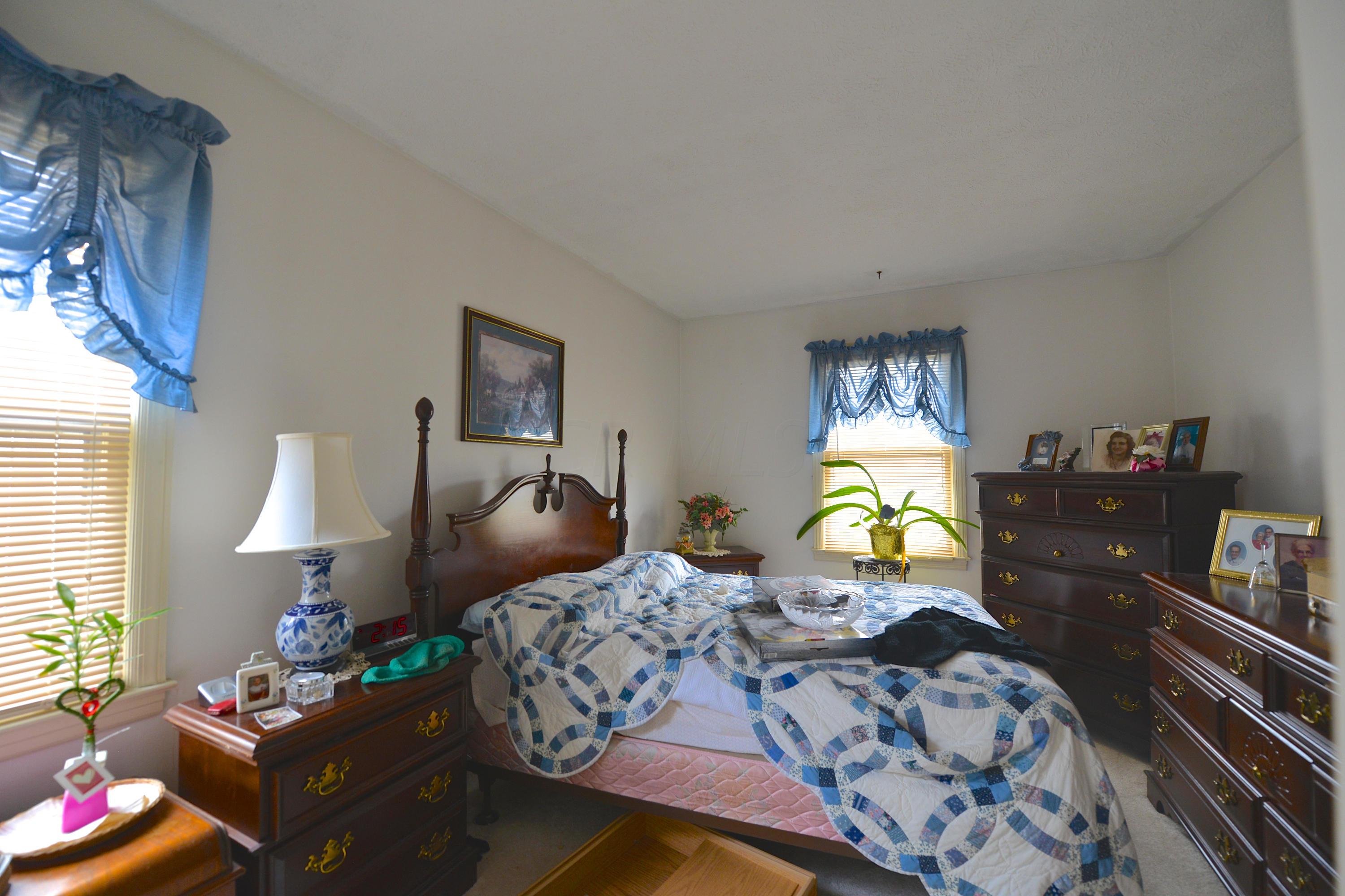 2337 Mecca Road Columbus, OH 43224 - Photo 7 of 8 Gallery Image 7