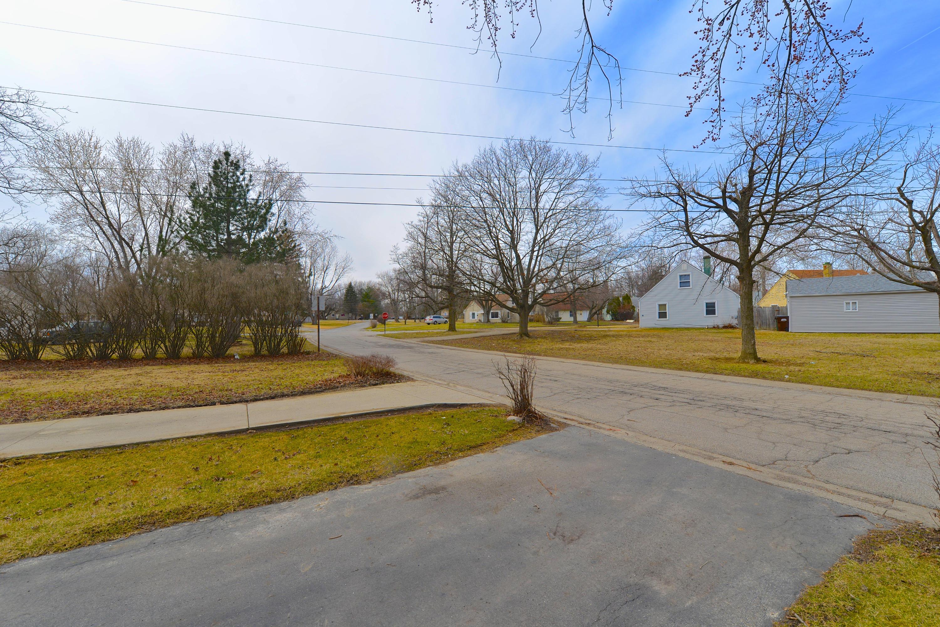 2337 Mecca Road Columbus, OH 43224 - Photo 8 of 8 Gallery Image 8