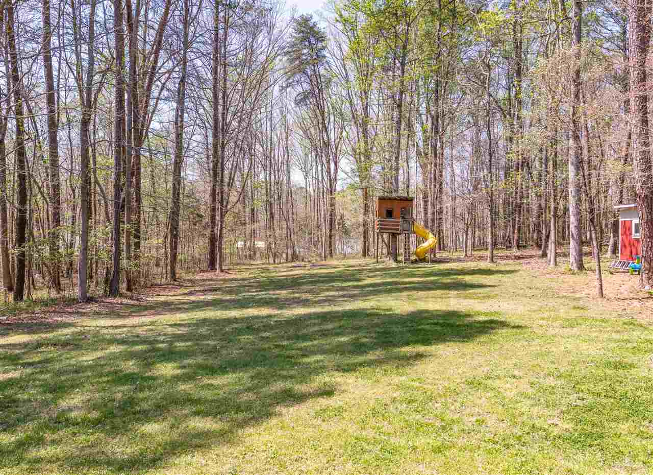 6710 Blalock Road Bahama, NC 27503 - Photo 24 of 30 Photo 24