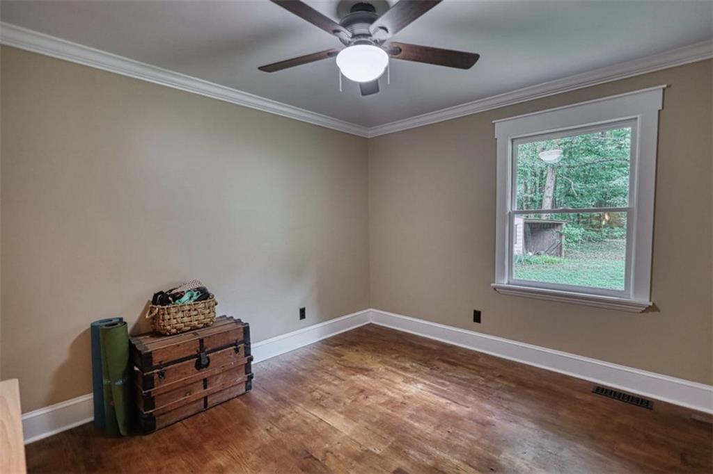 2217 Meadows Road Newborn, GA 30056 - Photo 26 of 50