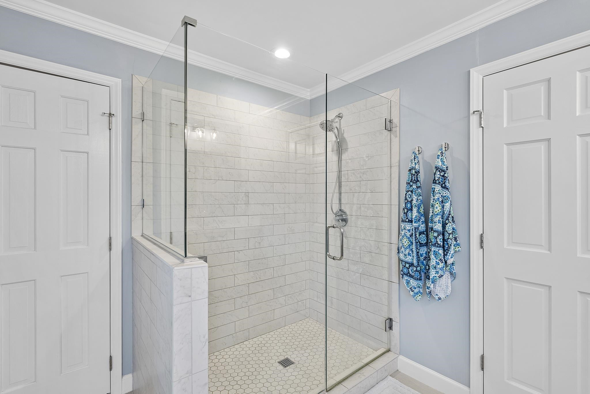 7221 Stonehenge Drive Raleigh, NC 27613 - Photo 25 of 34 Photo 25