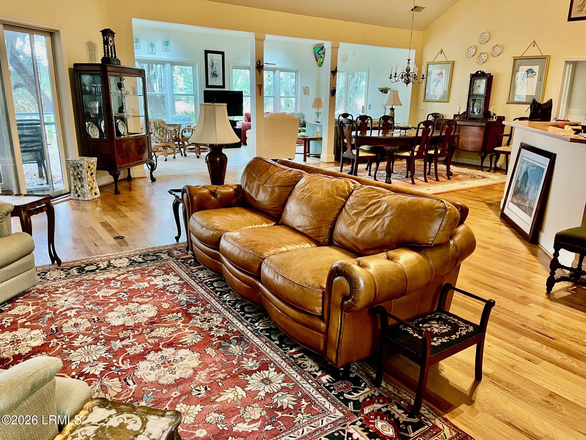 16 Riverview Drive Beaufort, SC 29907 - Photo 16 of 46 PP12