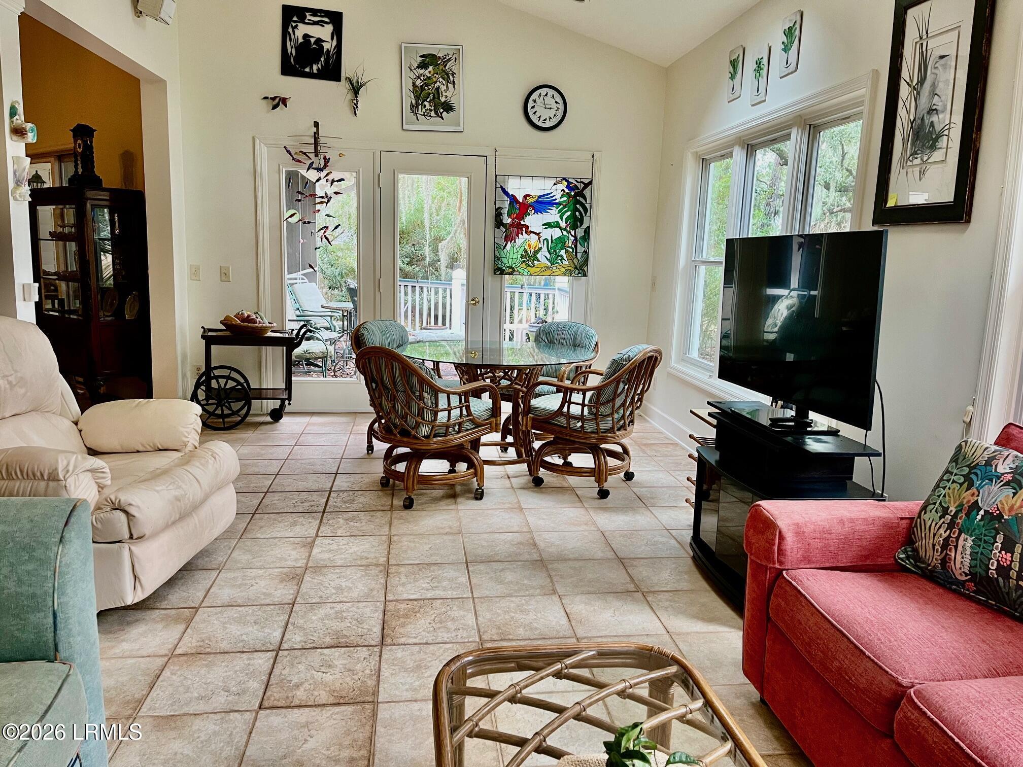 16 Riverview Drive Beaufort, SC 29907 - Photo 20 of 46 PP7