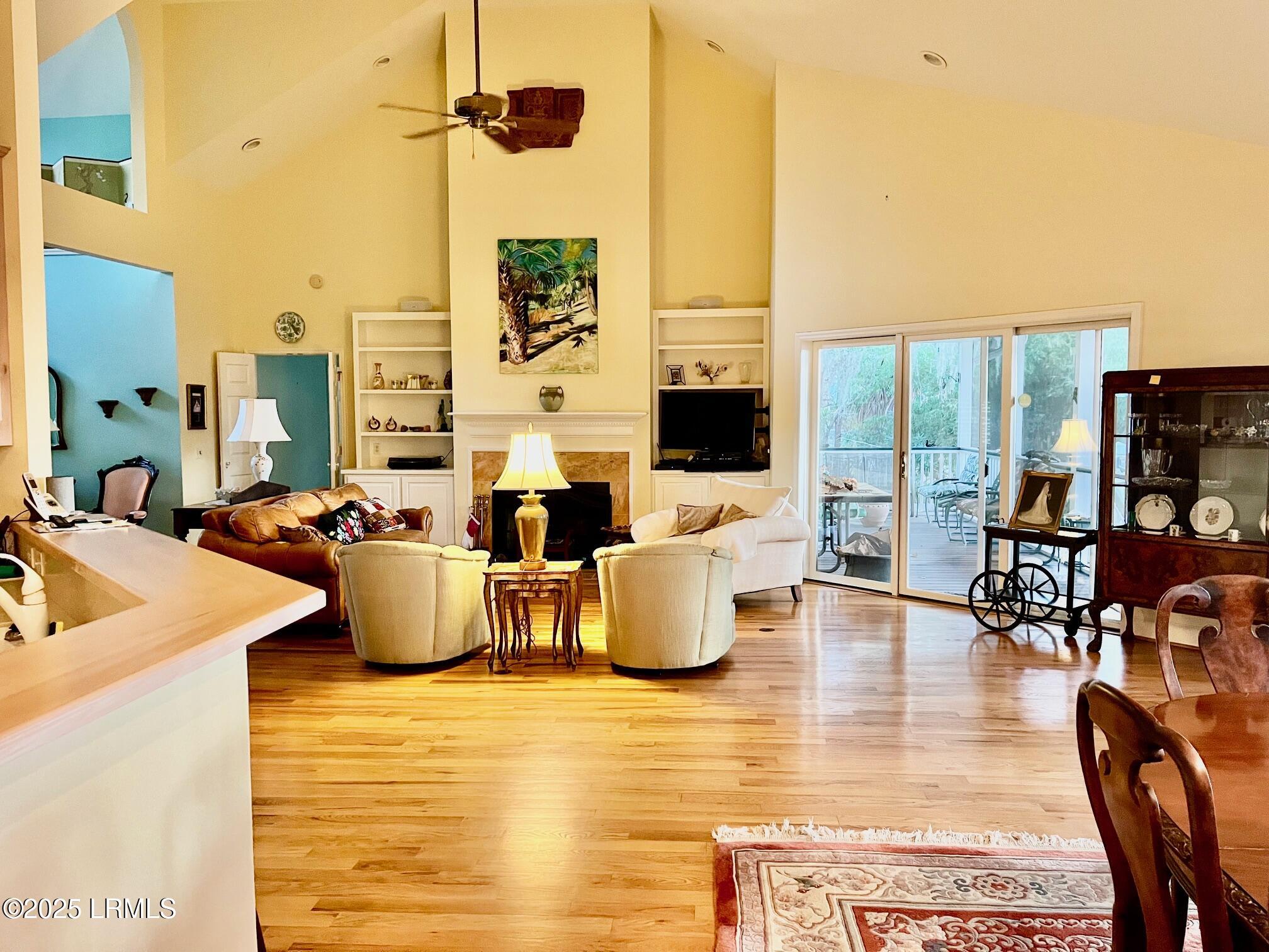 16 Riverview Drive Beaufort, SC 29907 - Photo 23 of 46 PP15