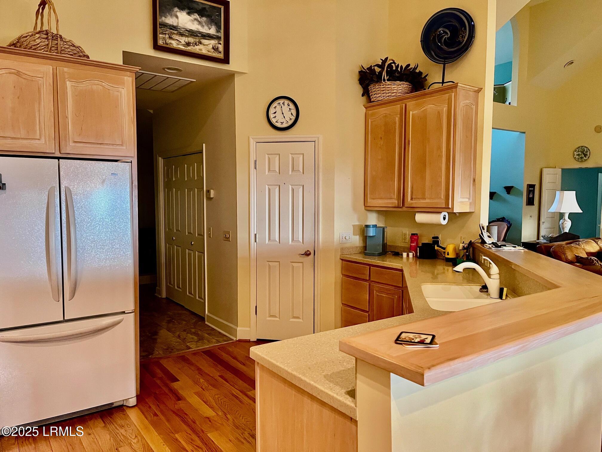 16 Riverview Drive Beaufort, SC 29907 - Photo 26 of 46 PP17