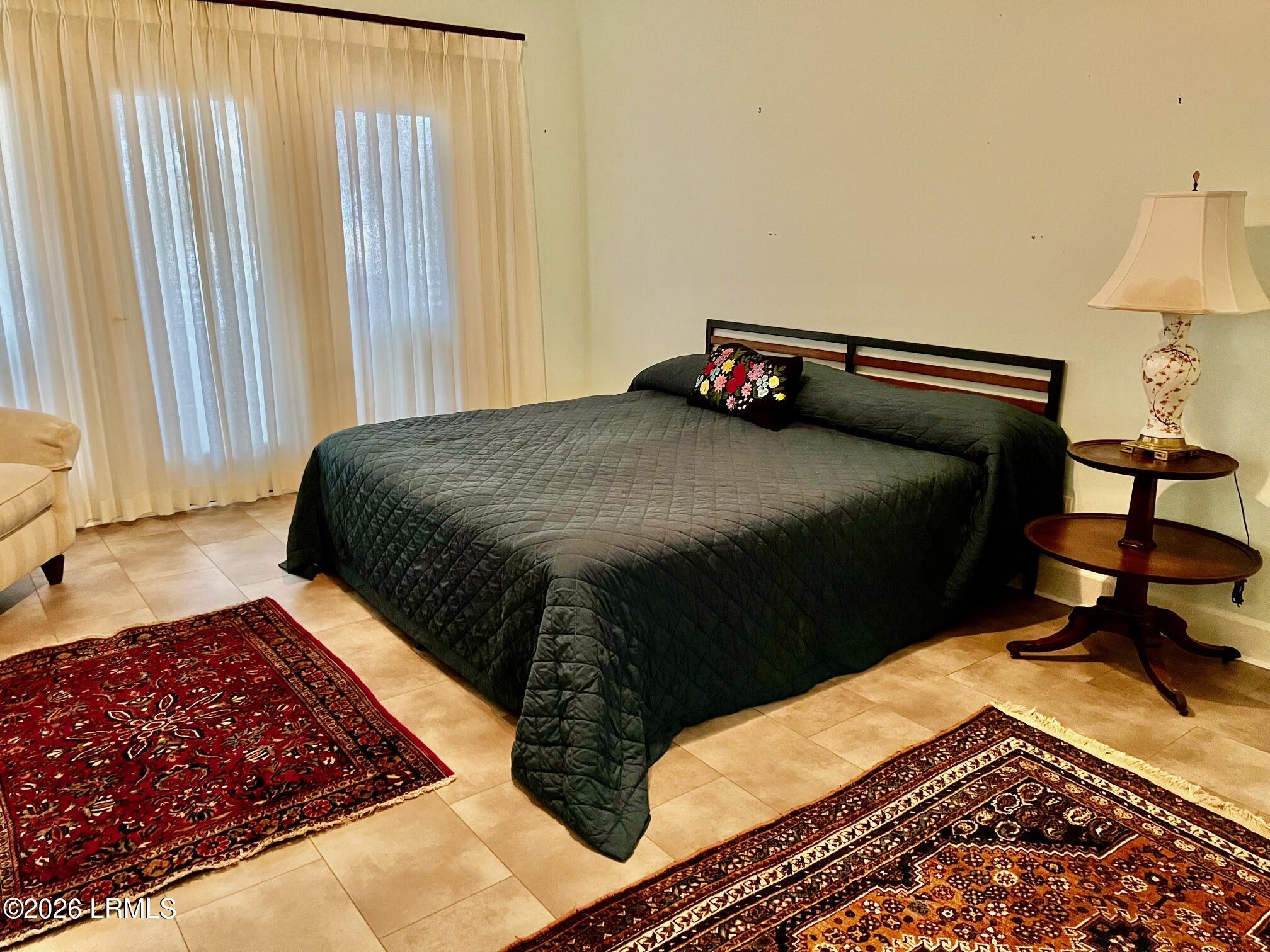 16 Riverview Drive Beaufort, SC 29907 - Photo 31 of 46 PP9