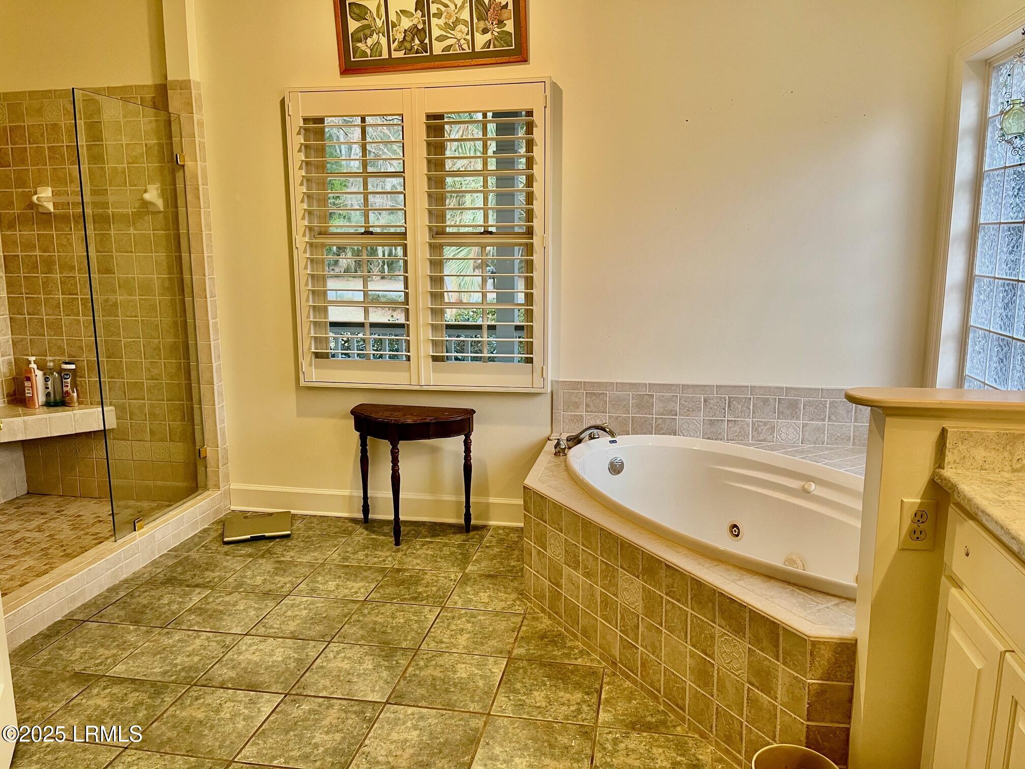 16 Riverview Drive Beaufort, SC 29907 - Photo 32 of 46 PP34