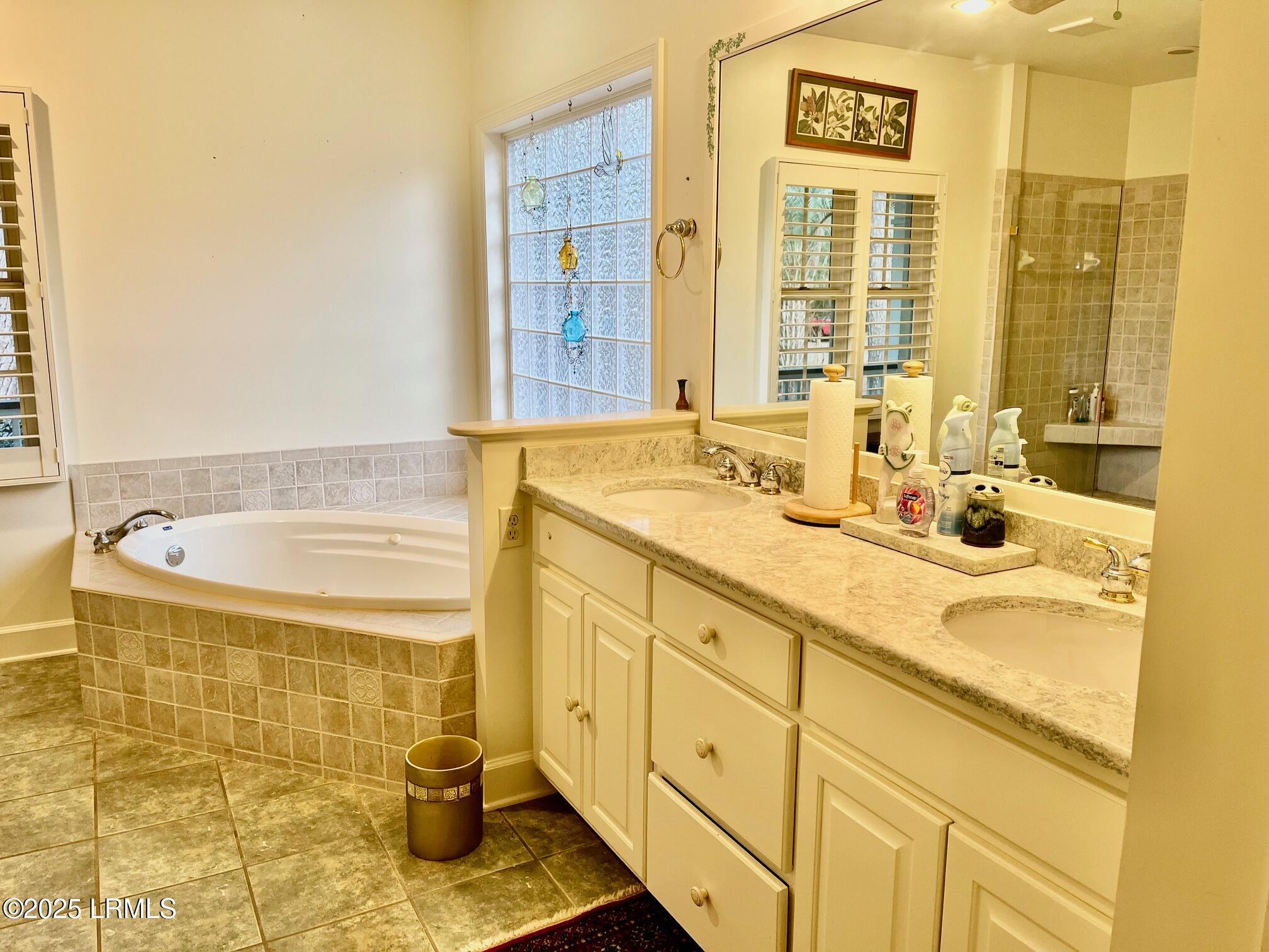 16 Riverview Drive Beaufort, SC 29907 - Photo 34 of 46 PP 25