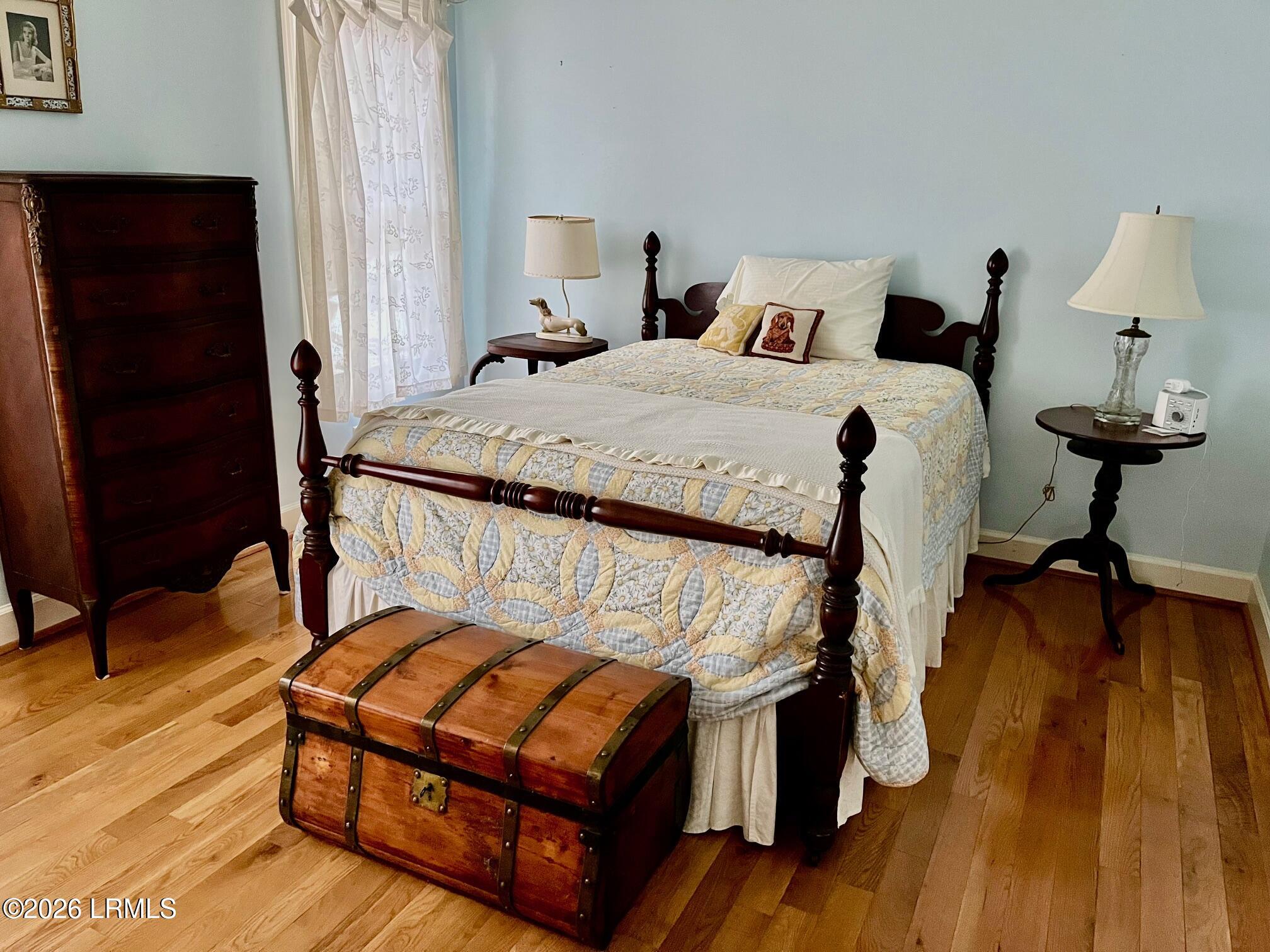 16 Riverview Drive Beaufort, SC 29907 - Photo 37 of 46 PP4