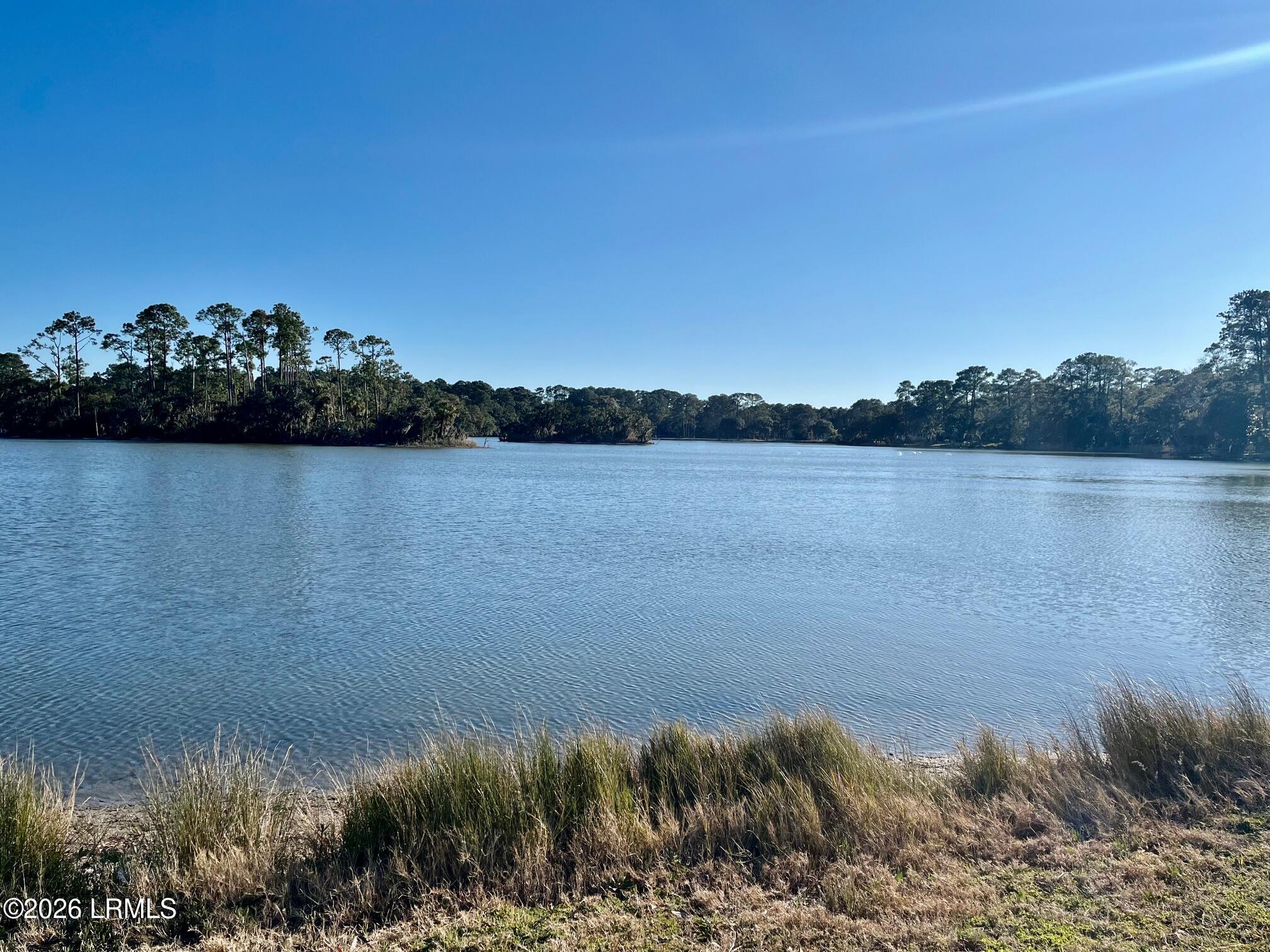 16 Riverview Drive Beaufort, SC 29907 - Photo 41 of 46 PP 8
