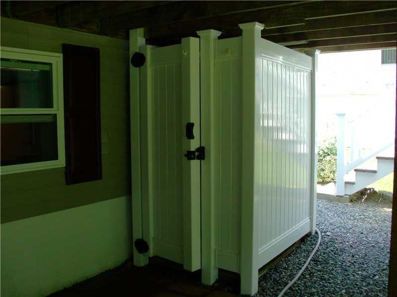 70 Nicole Road York, ME 03909 - Photo 24 of 32 Other. That all important outside...