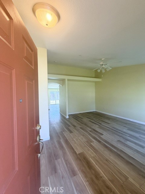 2143 West Drake Merced, CA 95348 - Photo 10 of 41