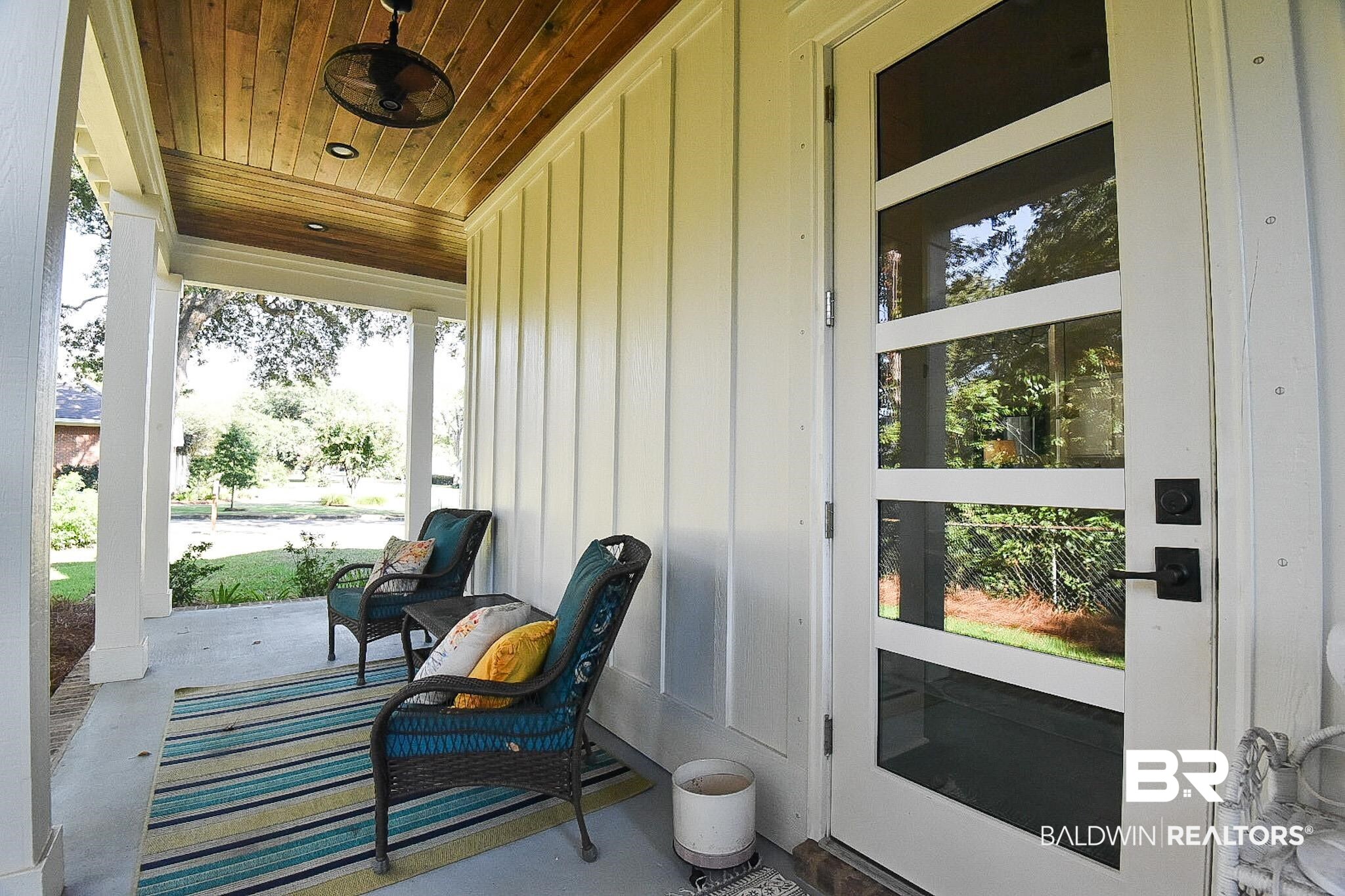 356 Boone Lane Fairhope, AL 36532 - Photo 31 of 33