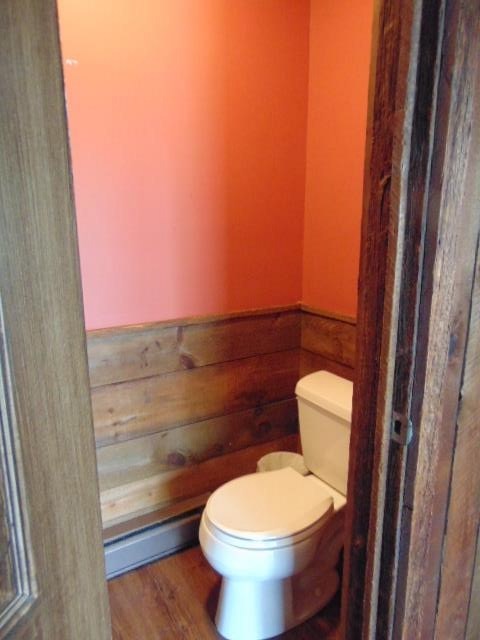 5825 North Pingree Road Elwell, MI 48832 - Photo 21 of 56