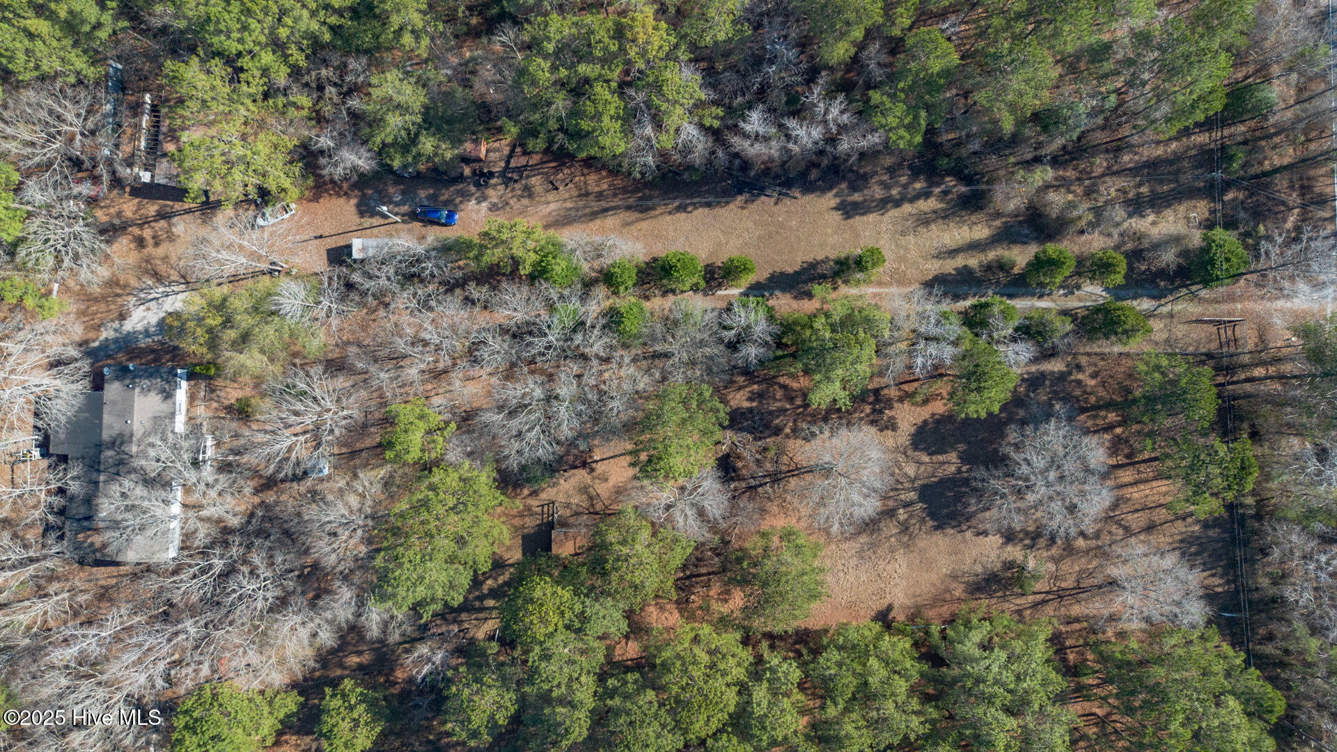 716 Slocum Trail Atkinson, NC 28421 - Photo 62 of 63 716slocumtrail_00008