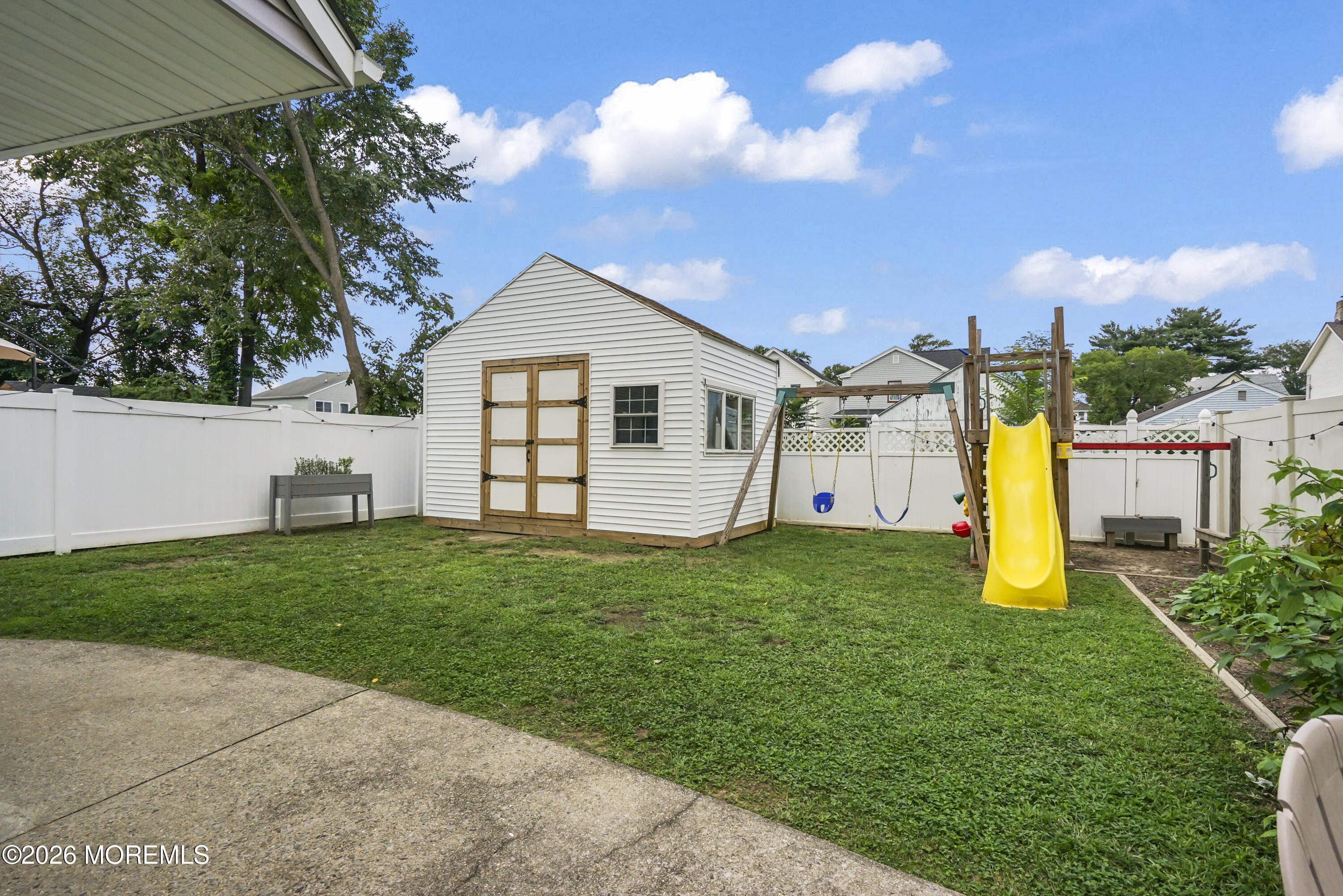11 3rd Street Keyport, NJ 07735 - Photo 29 of 35 DSC09526