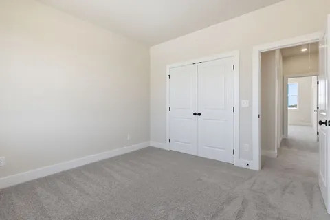 $439,900 | 1813 Flatwaters St Spring Hill, Spring Hill, TN 37174