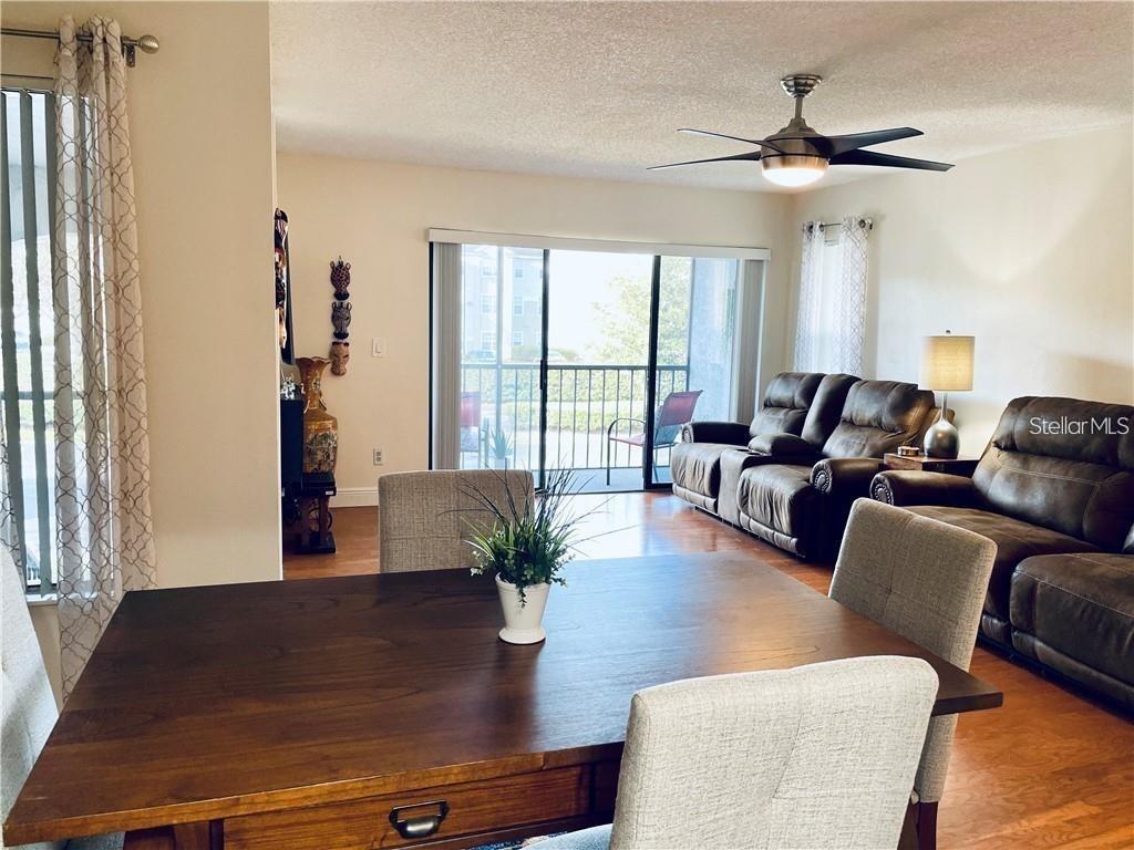 1723 Pine Ridge Road, Unit 23 Sanford, FL 32773 - Photo 10 of 20