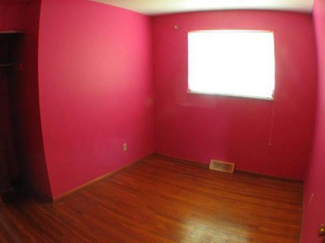 1391 Harlow Road Columbus, OH 43227 - Photo 8 of 8 Gallery Image 8