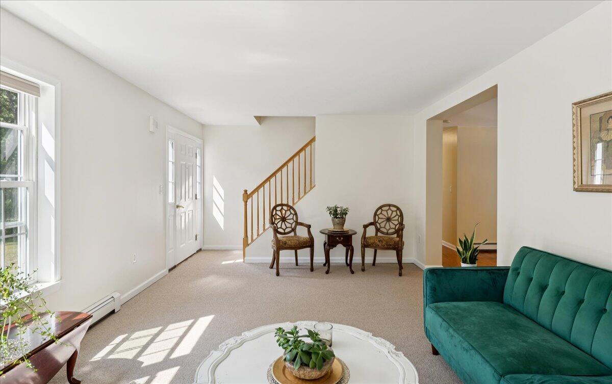 94 Southern Bay Road Penobscot, ME 04476 - Photo 23 of 61 94 Southern Bay Road, Penobscot