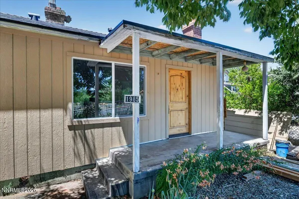$265,000 | 1985 Valley Road, Reno, NV 89512