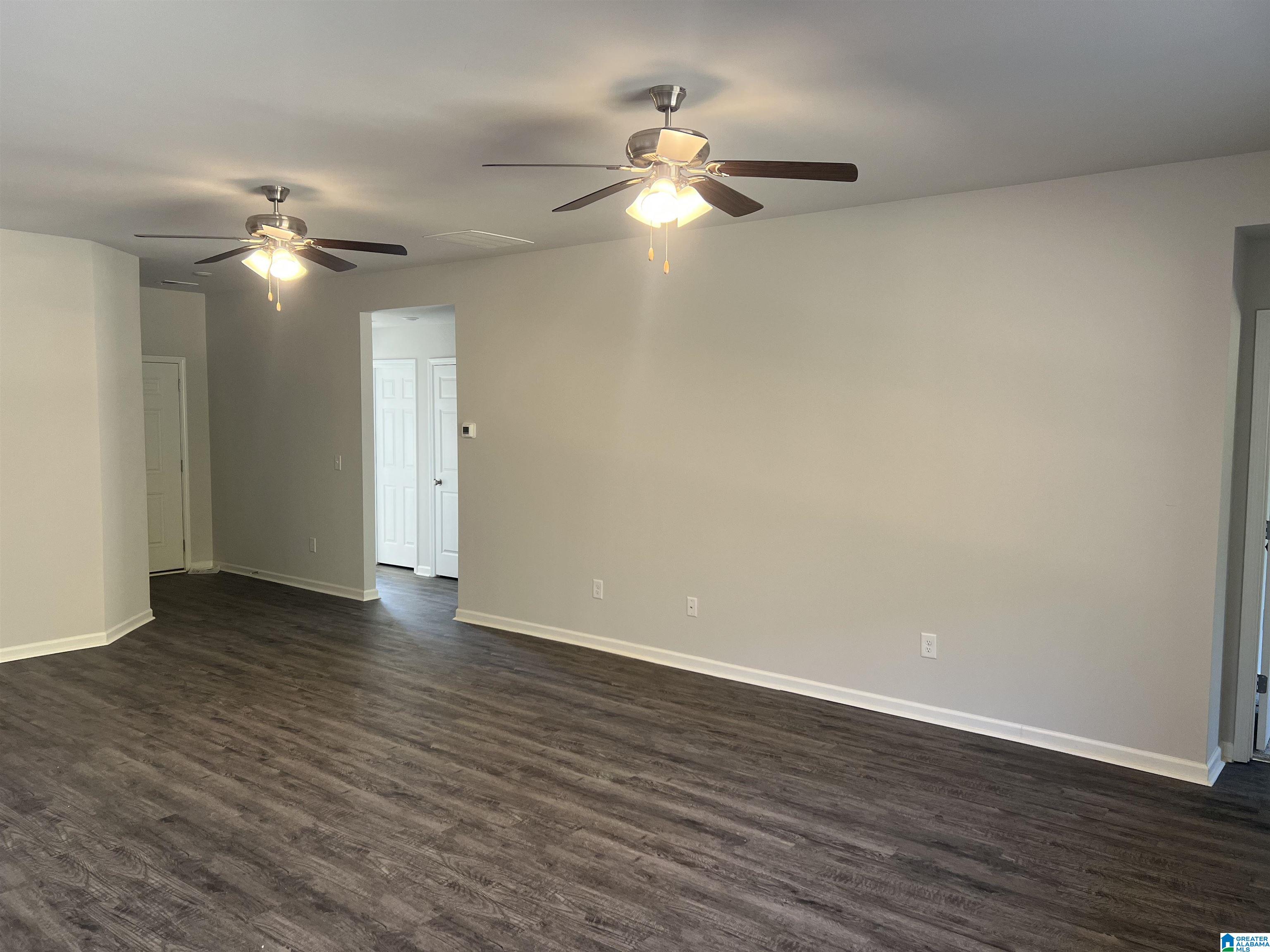 261 Antler Way Lincoln, AL 35096 - Photo 8 of 29