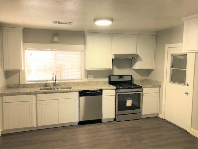1008 South Filbert Road Exeter, CA 93221 - Photo 4 of 8 Additional Photo