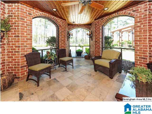 3940 Butler Springs Way Birmingham, AL 35226 - Photo 28 of 32
