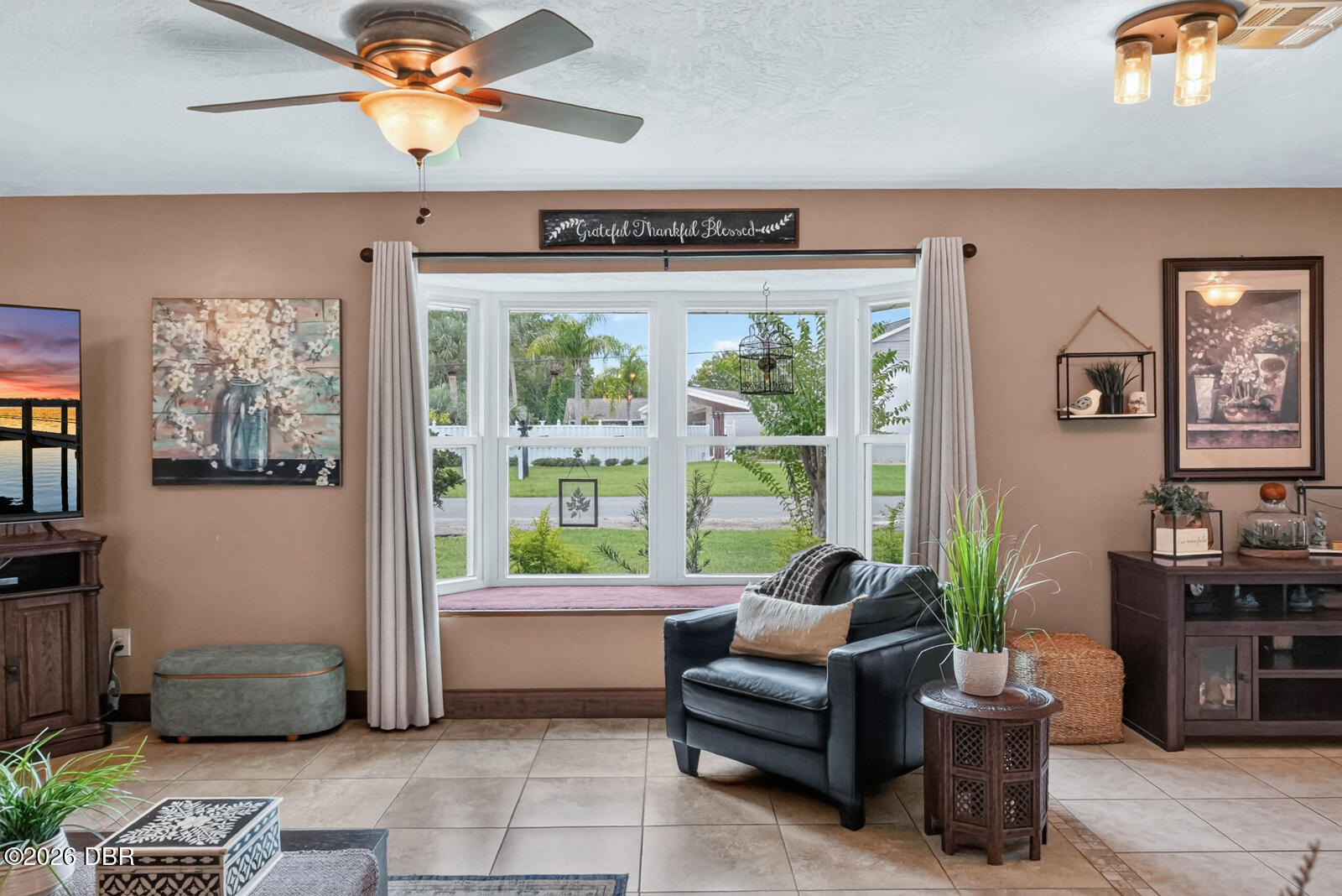 2271 Old Kings Road Port Orange, FL 32129 - Photo 8 of 80 14_dsc06263