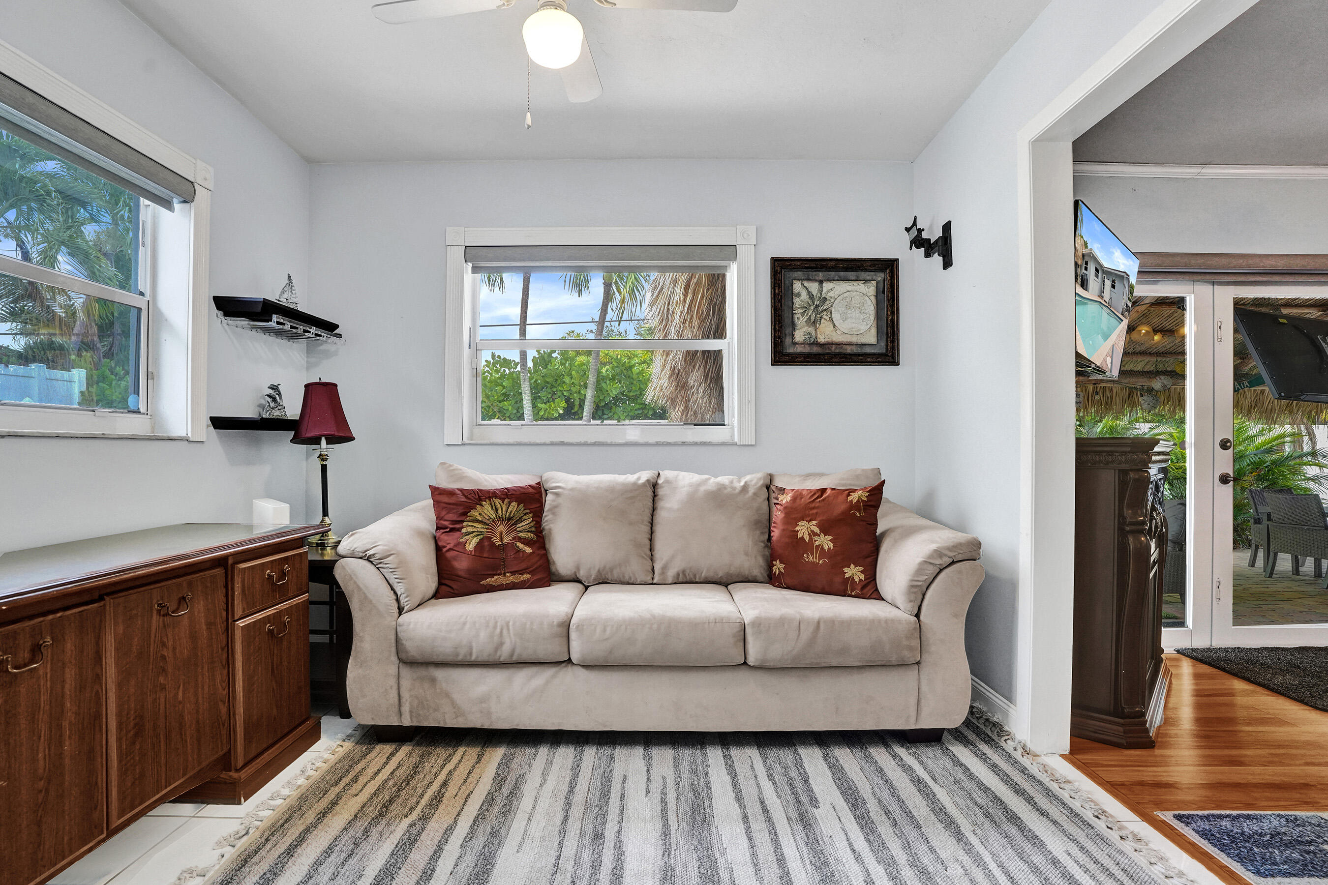 3207 Leigh Road Pompano Beach, FL 33062 - Photo 32 of 71 DSC08632