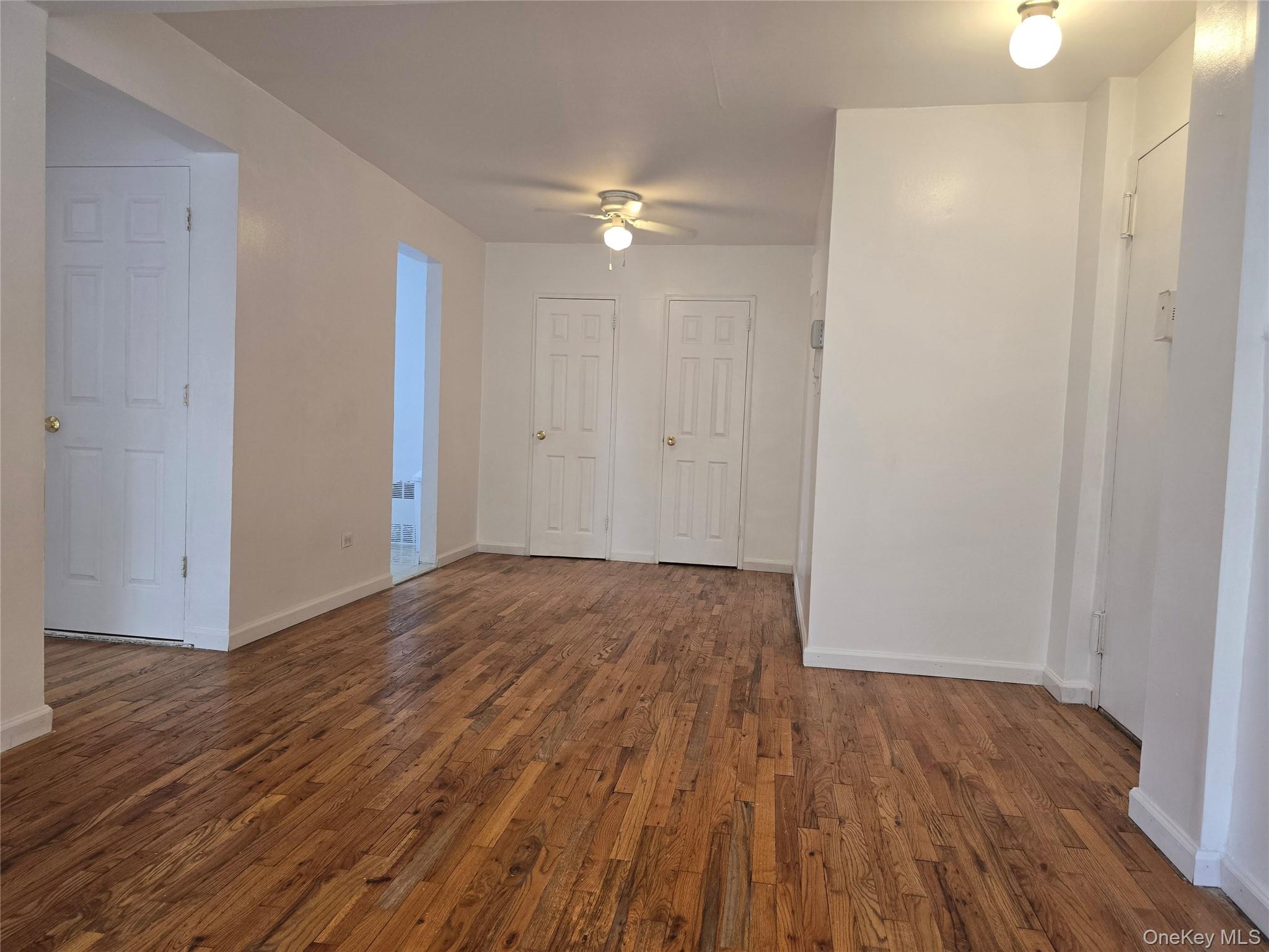 83-36 Beverly Road, Unit 5E Queens, NY 11415 - Photo 5 of 11